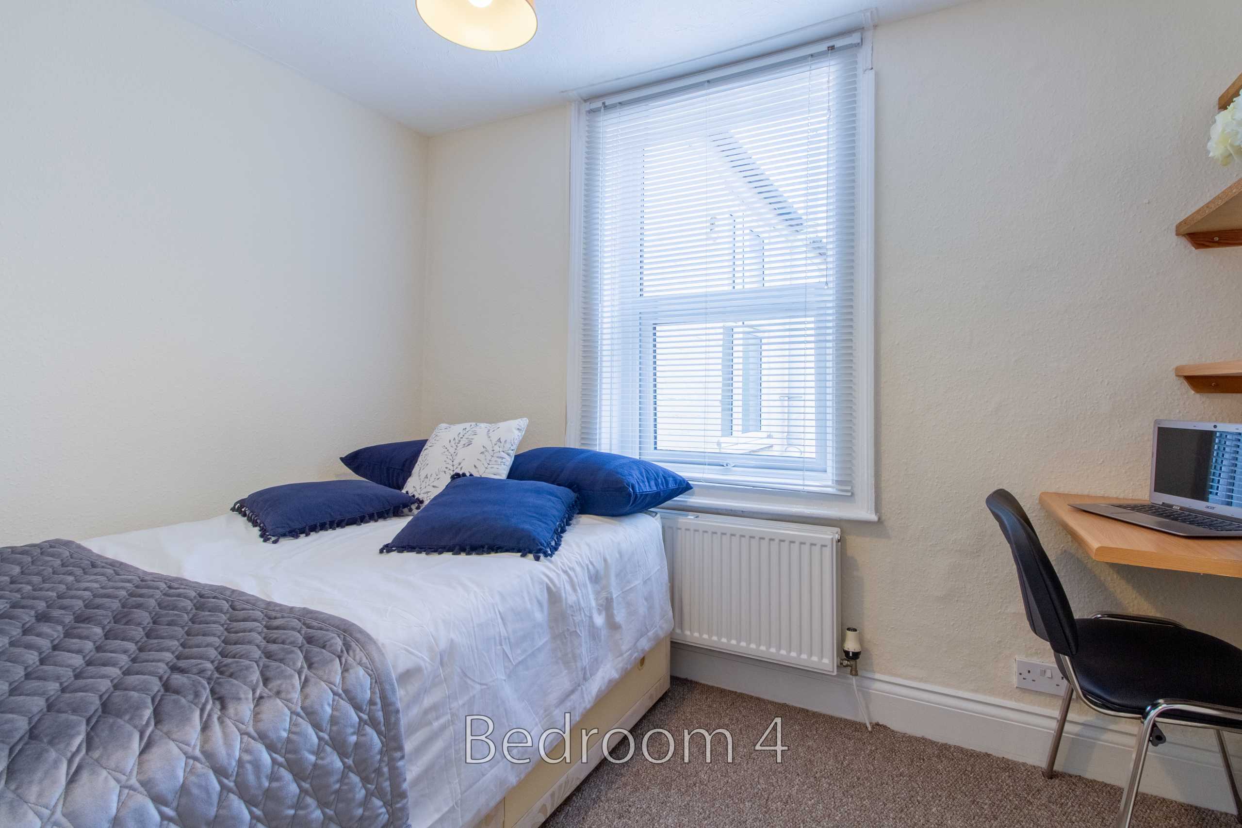 Room 4