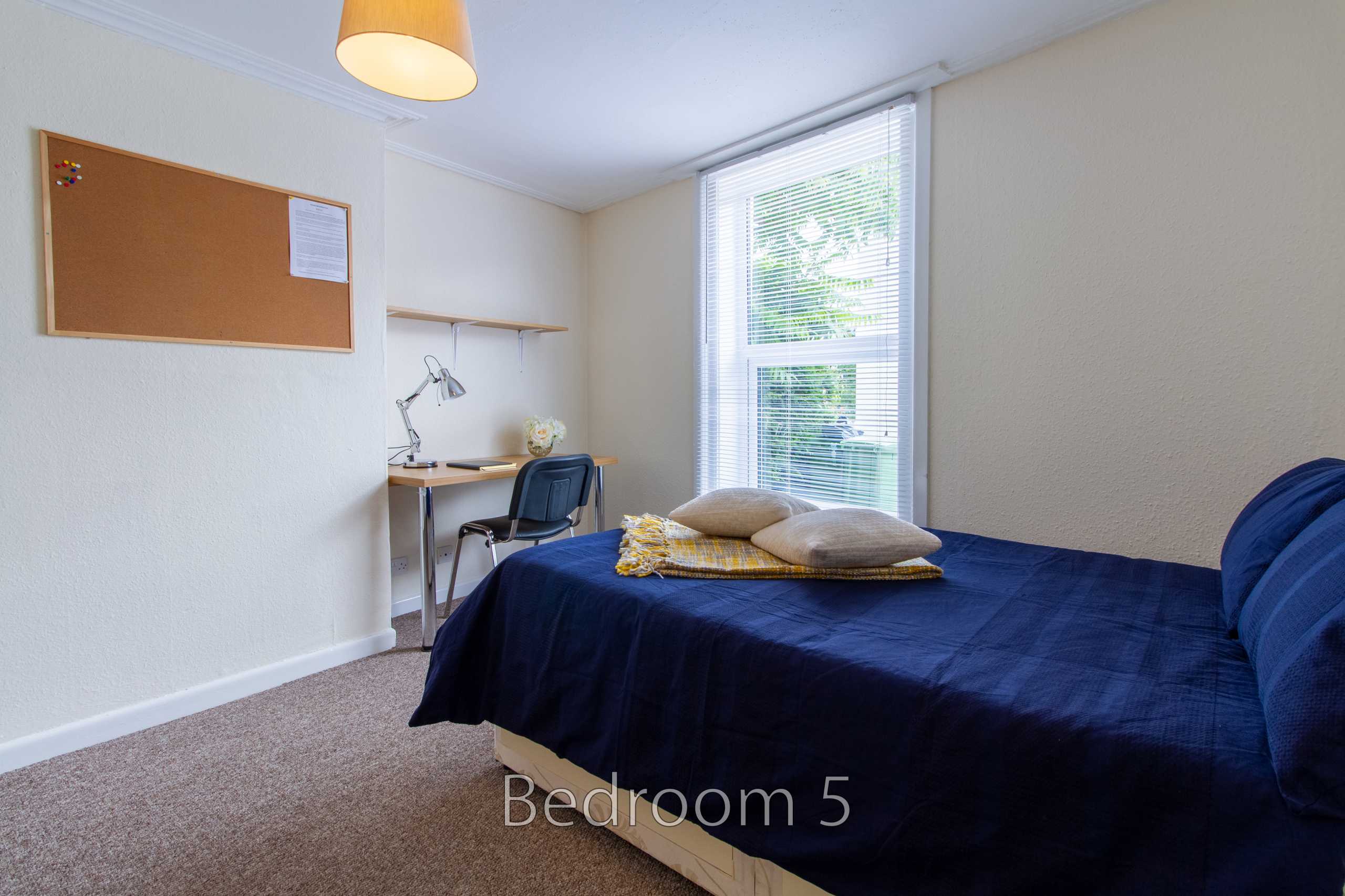 Room 5