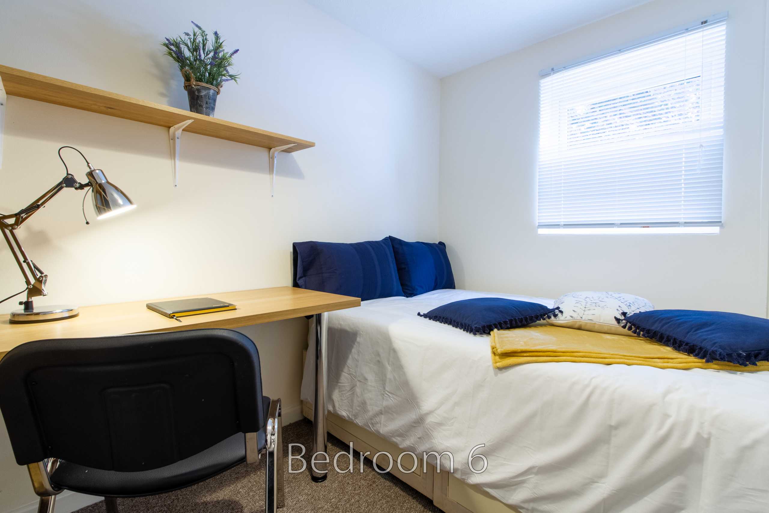 Room 6