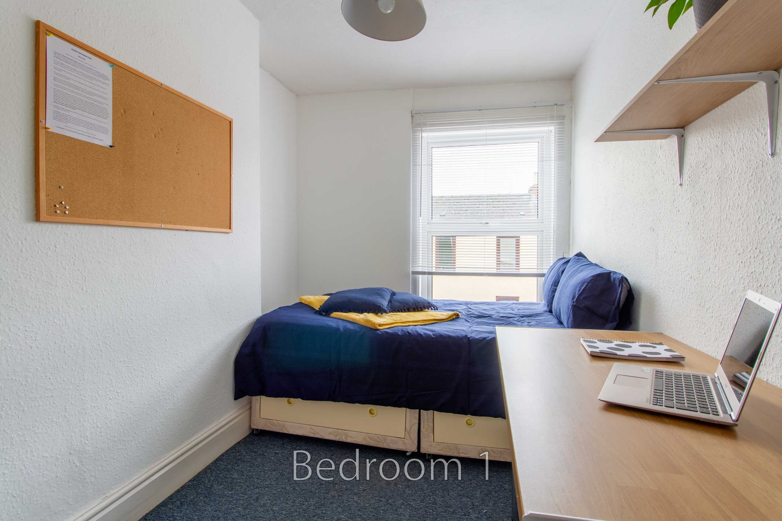 Room 1