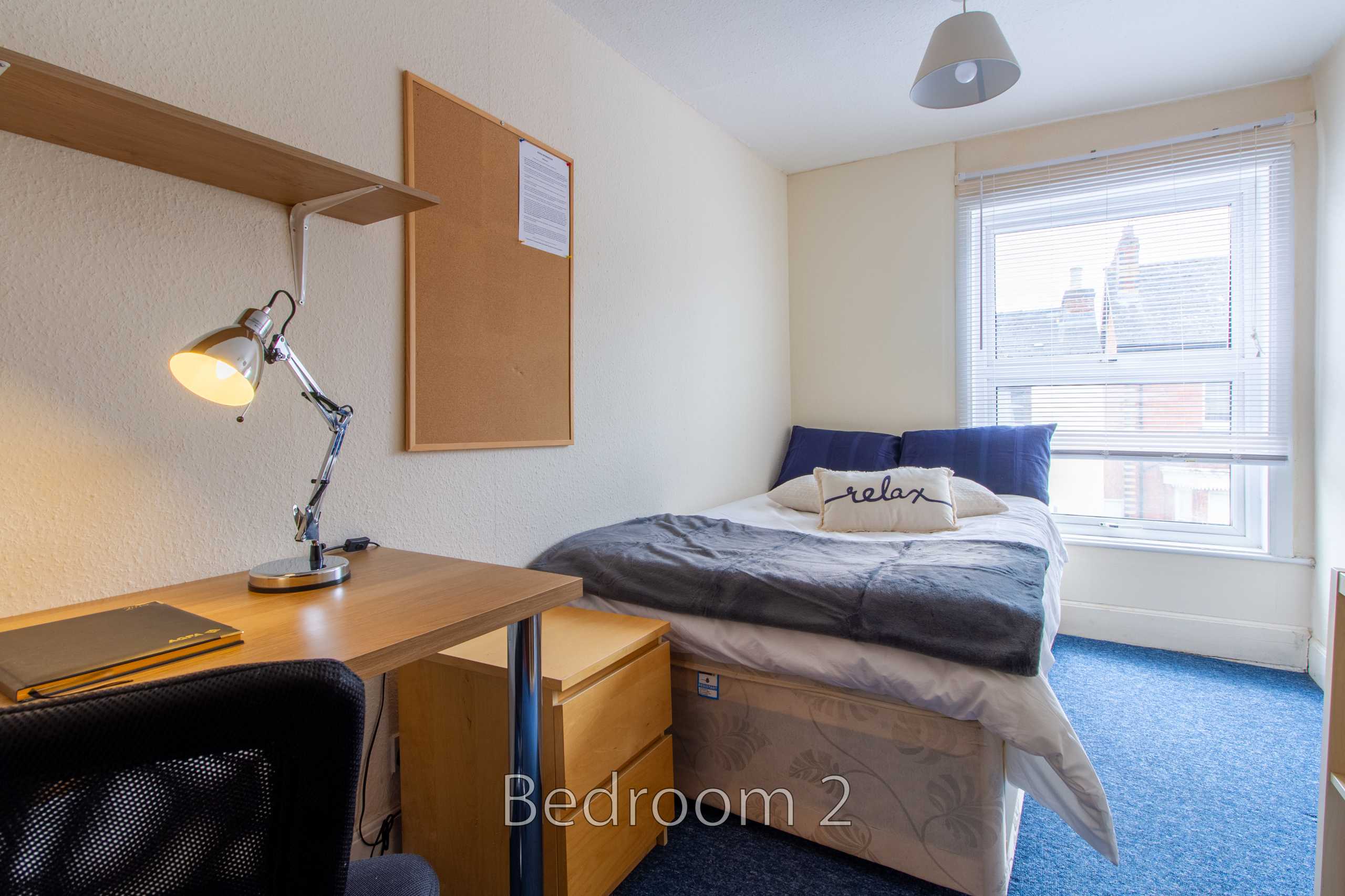 Room 2
