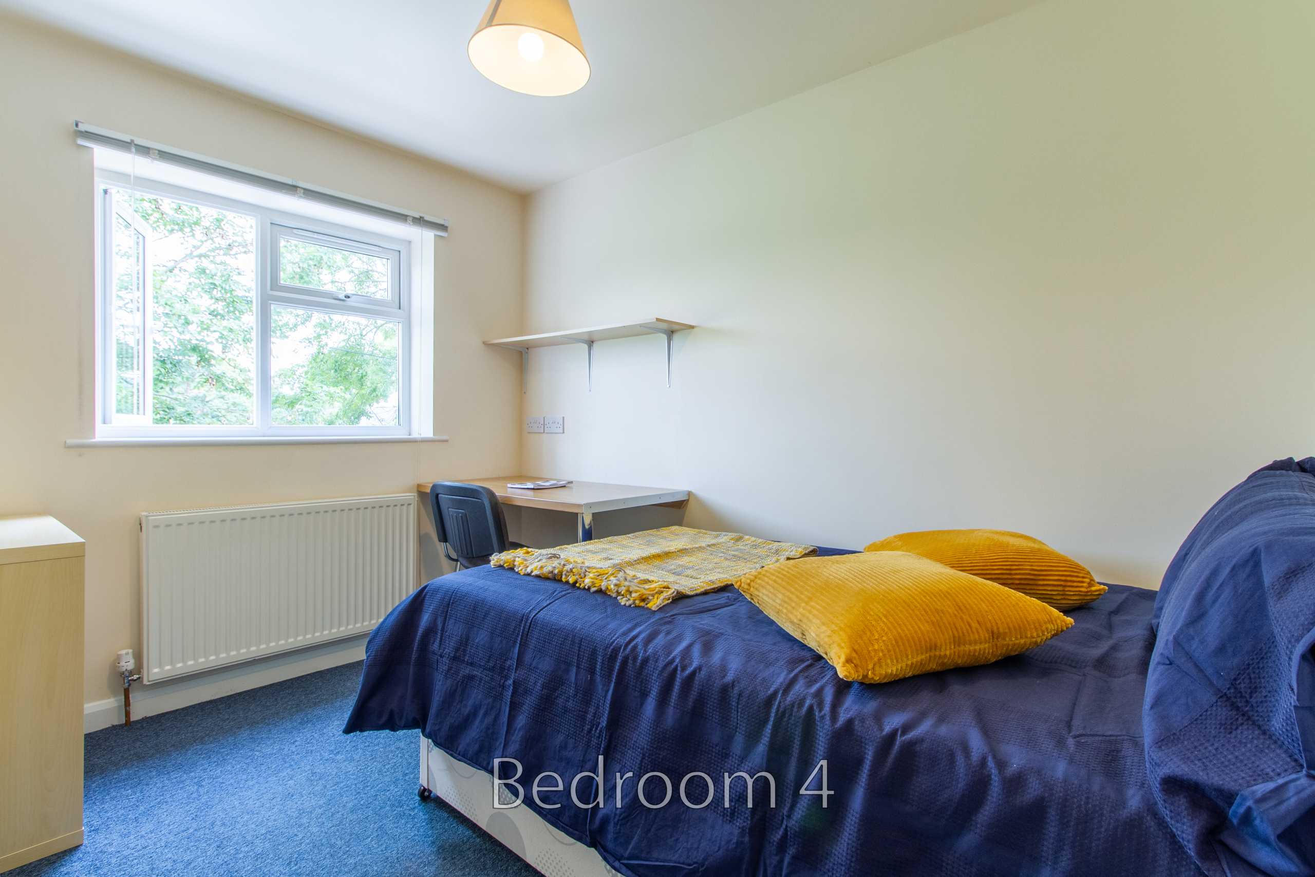 Room 4