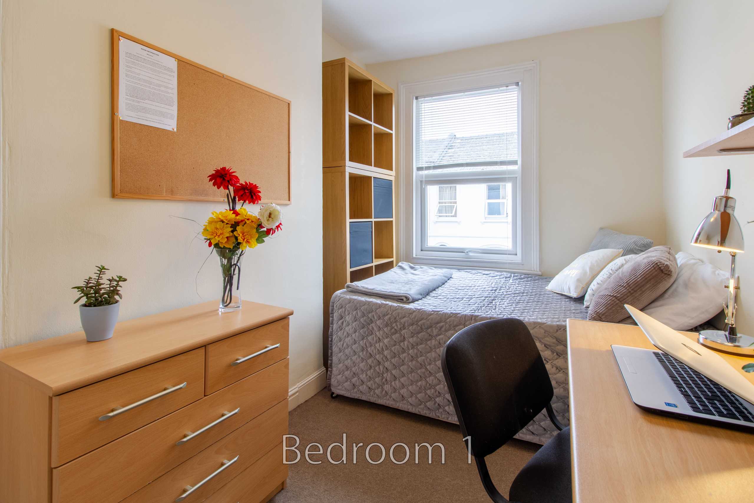 Room 1