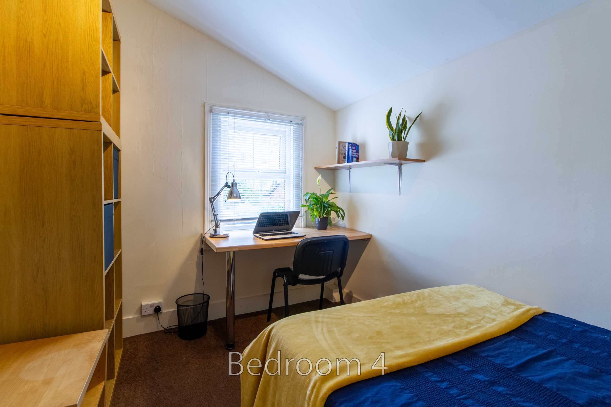 Room 4