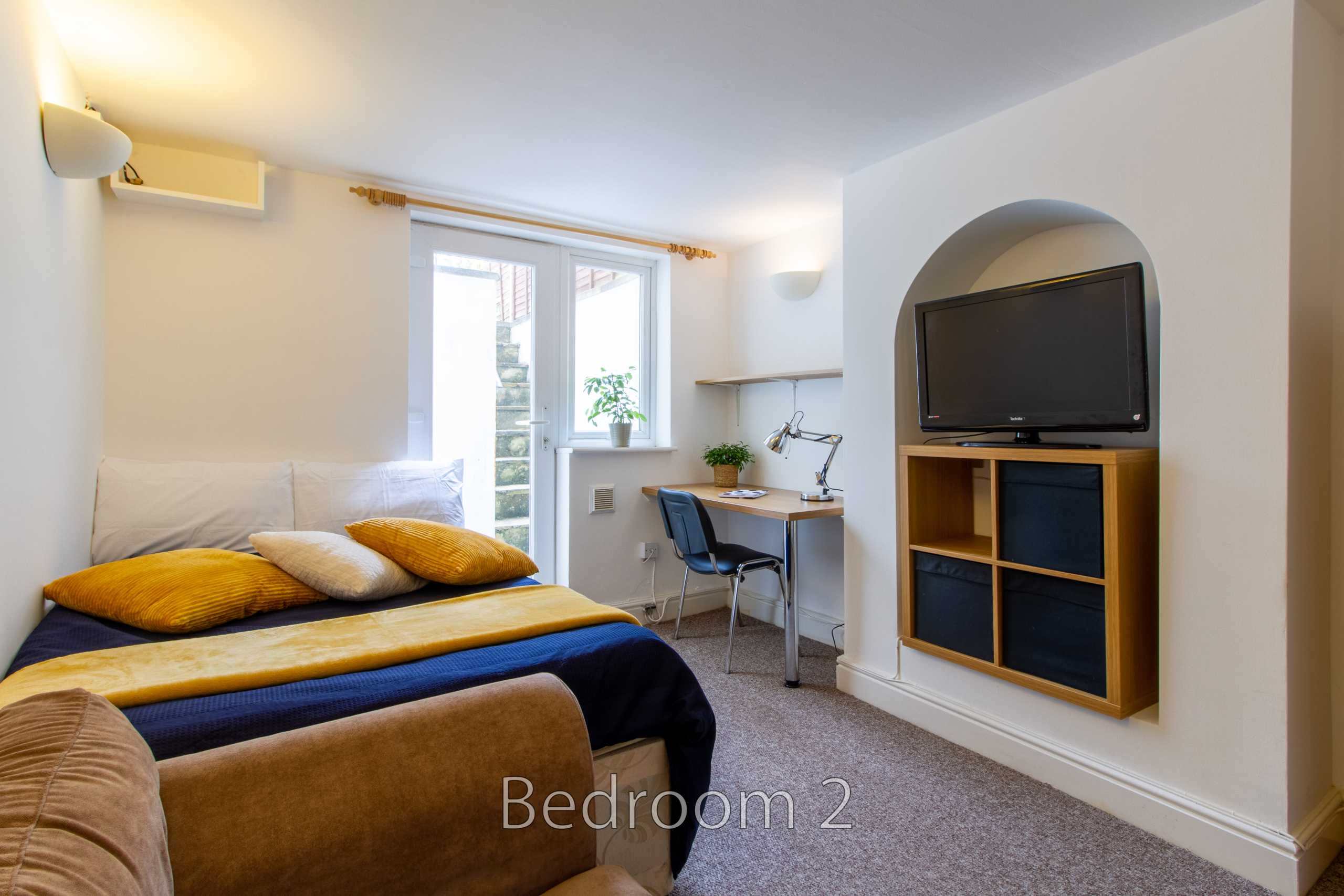Room 2