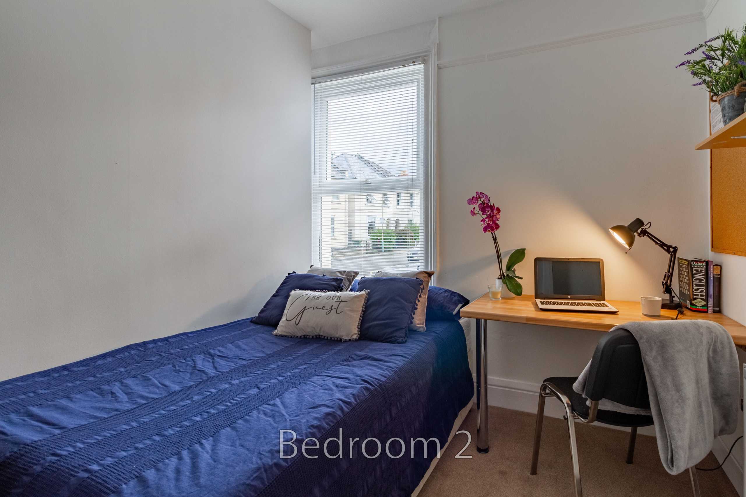 Room 2
