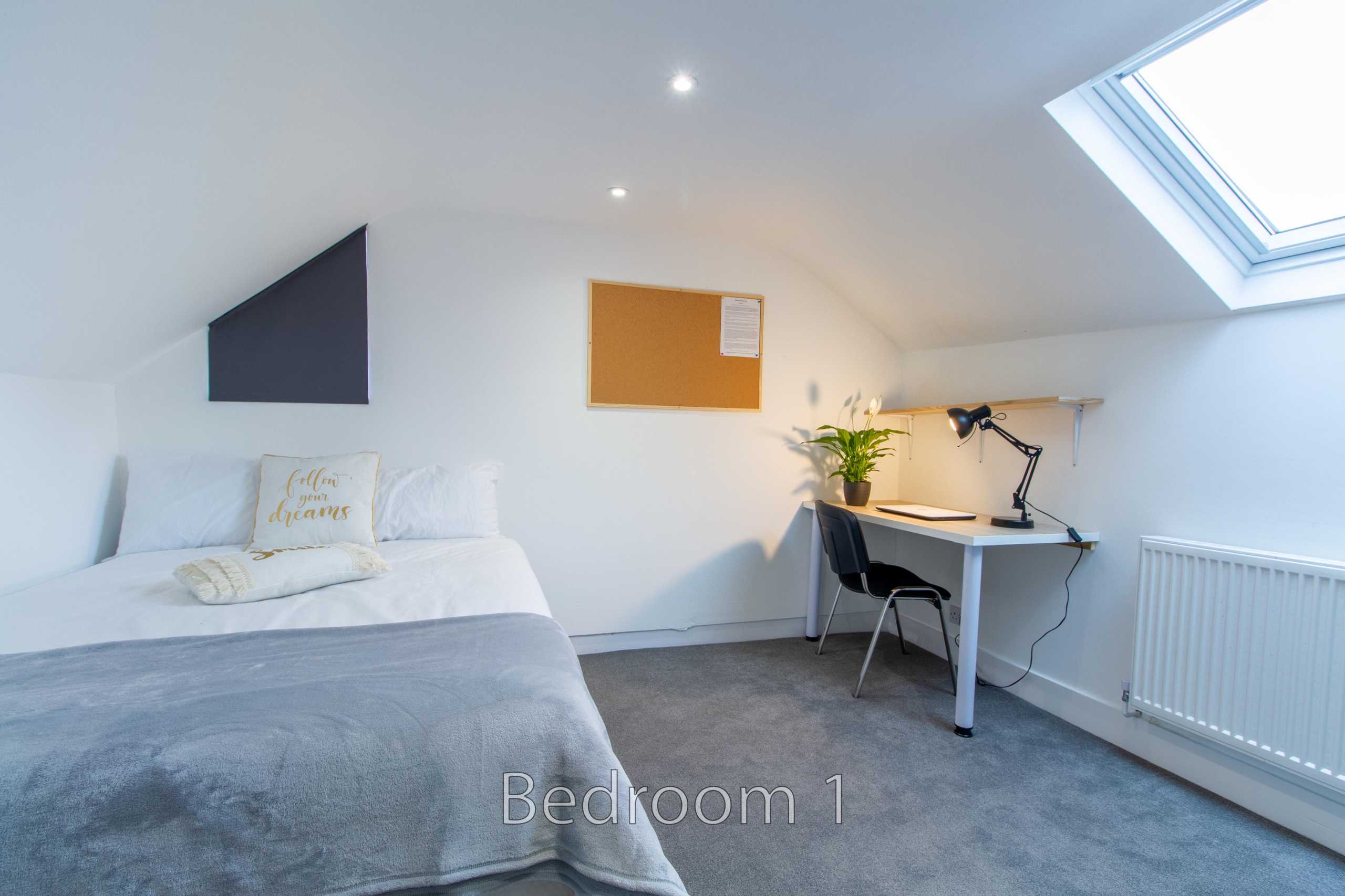 Room 1
