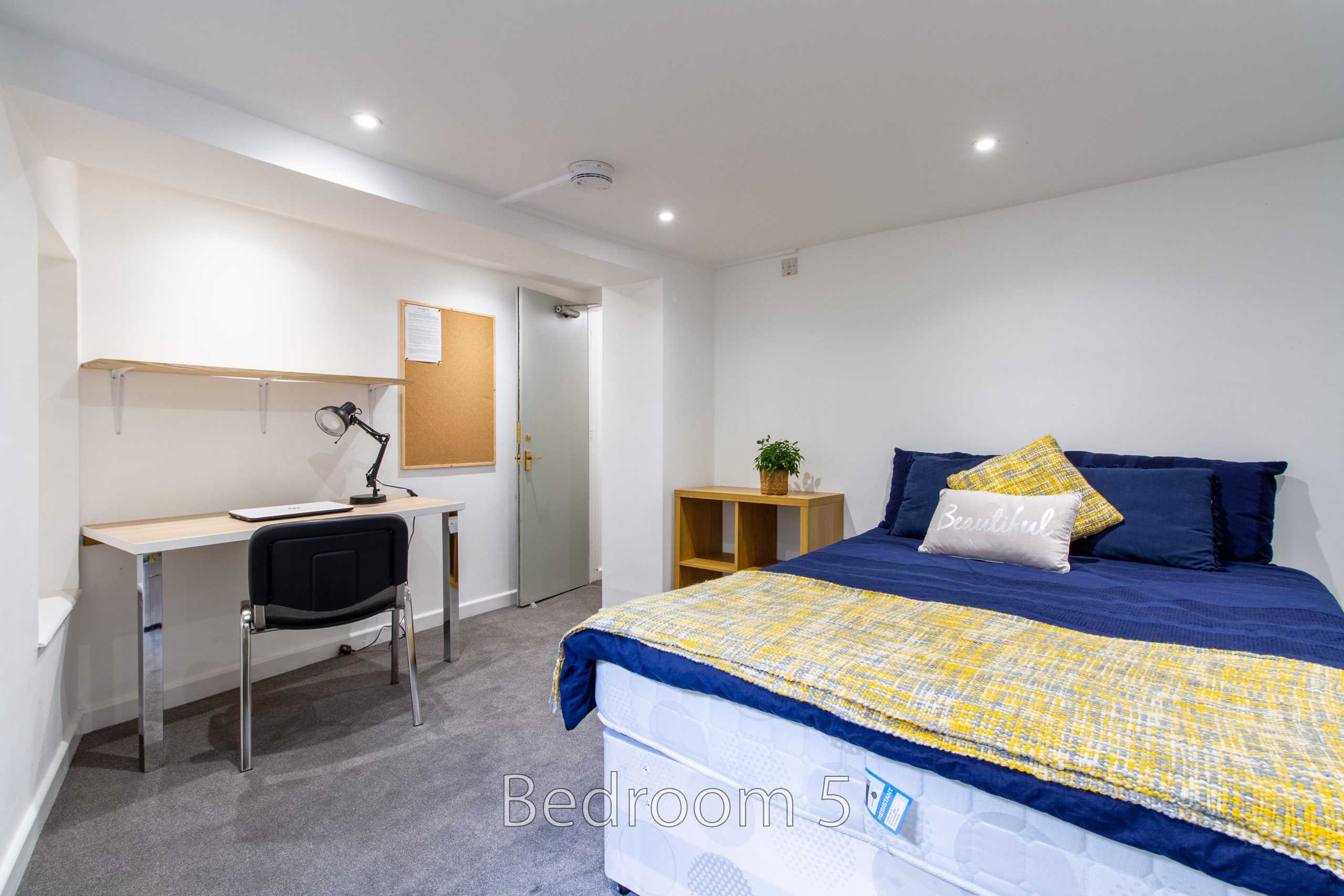 Room 5