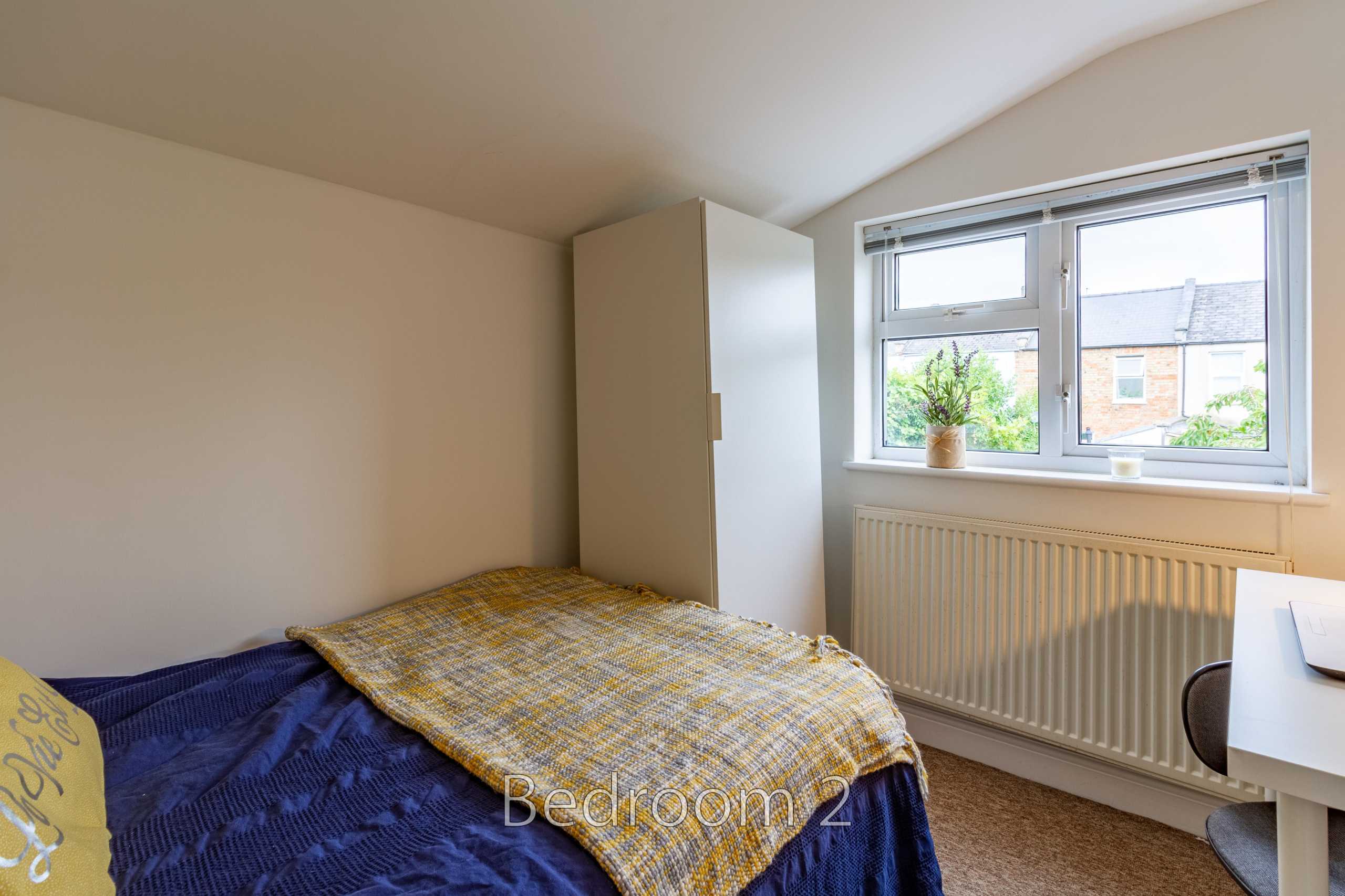 Room 4