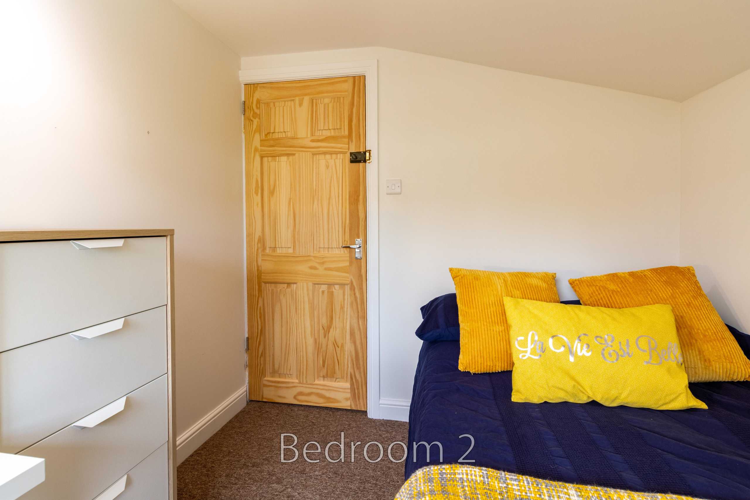 Room 2