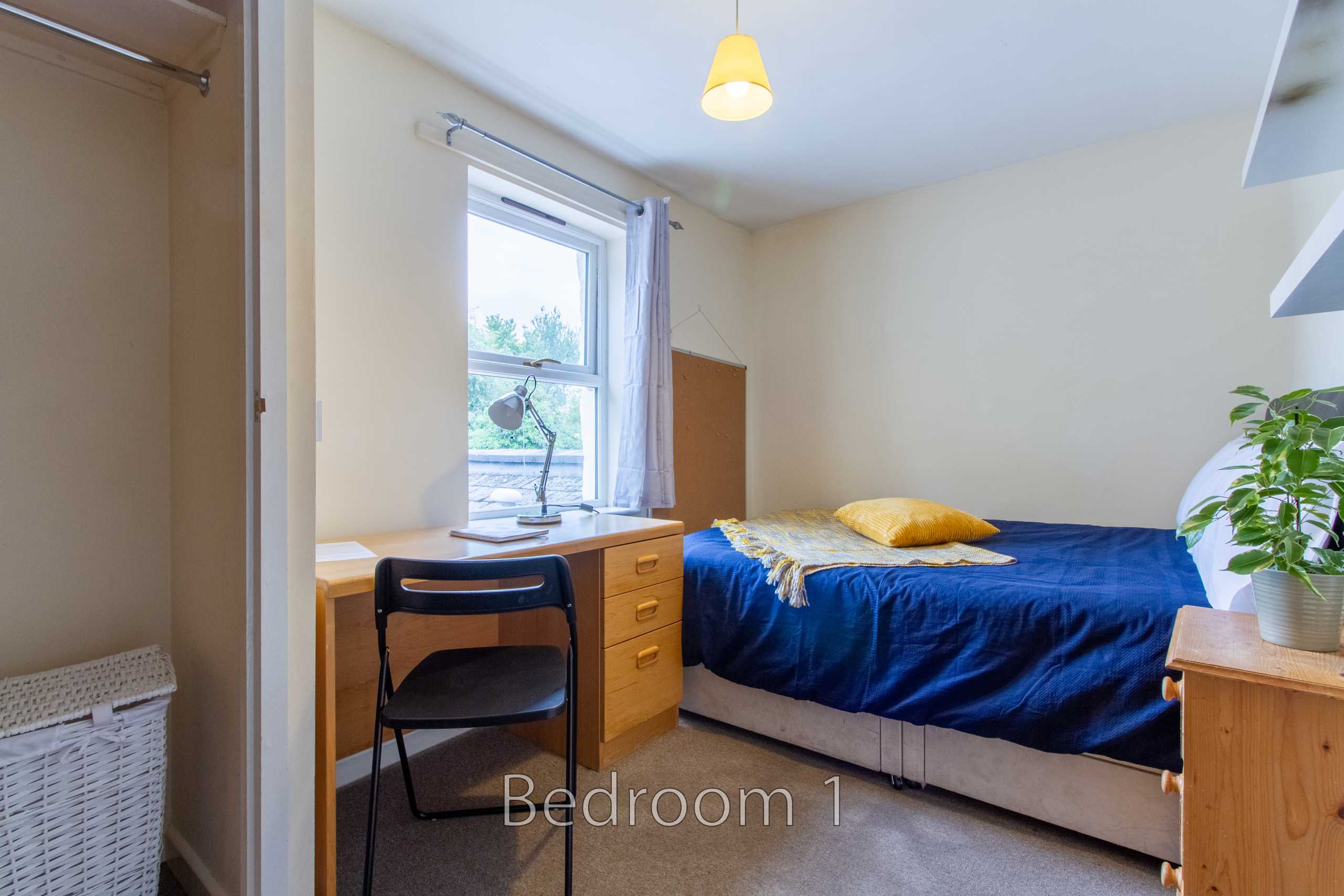 Room 1