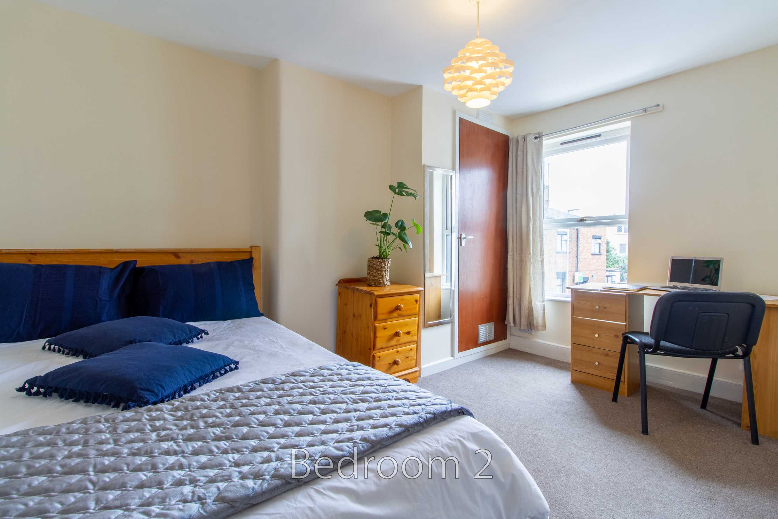 Room 2