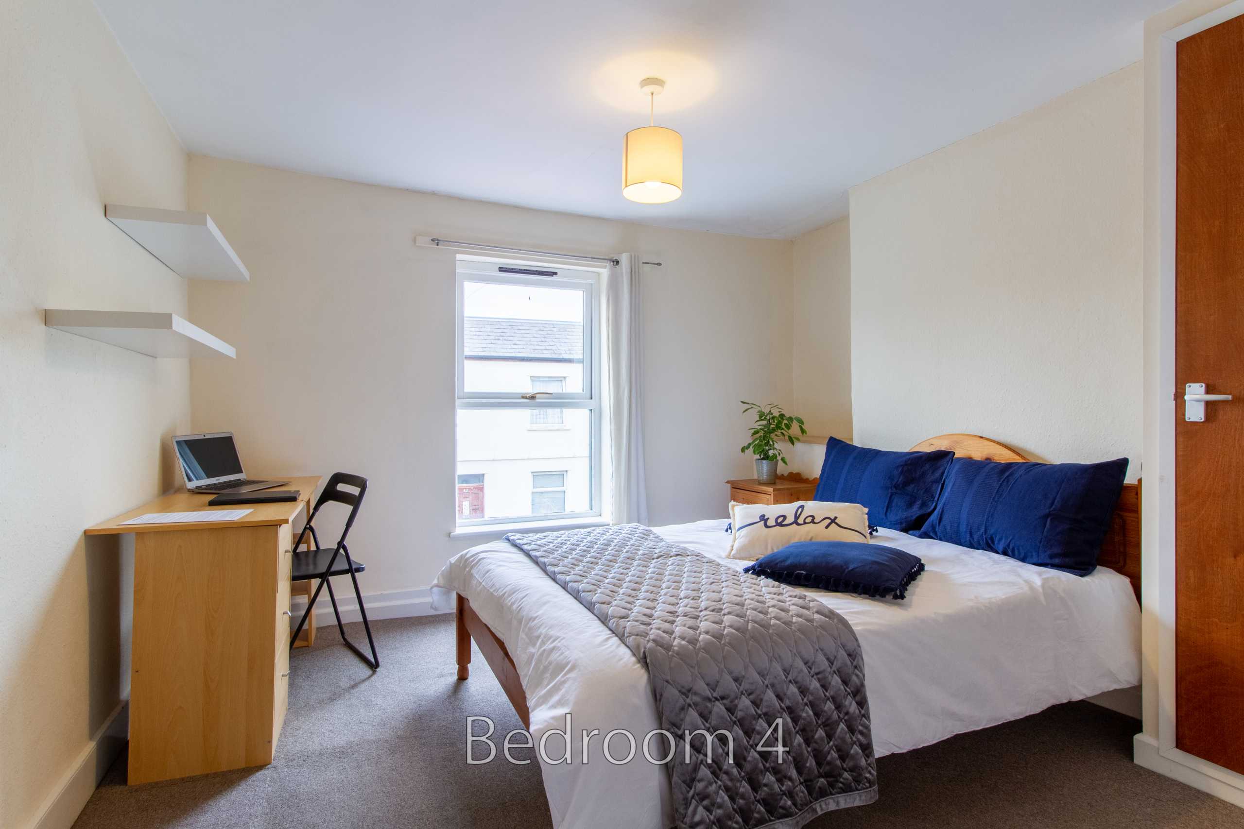 Room 4