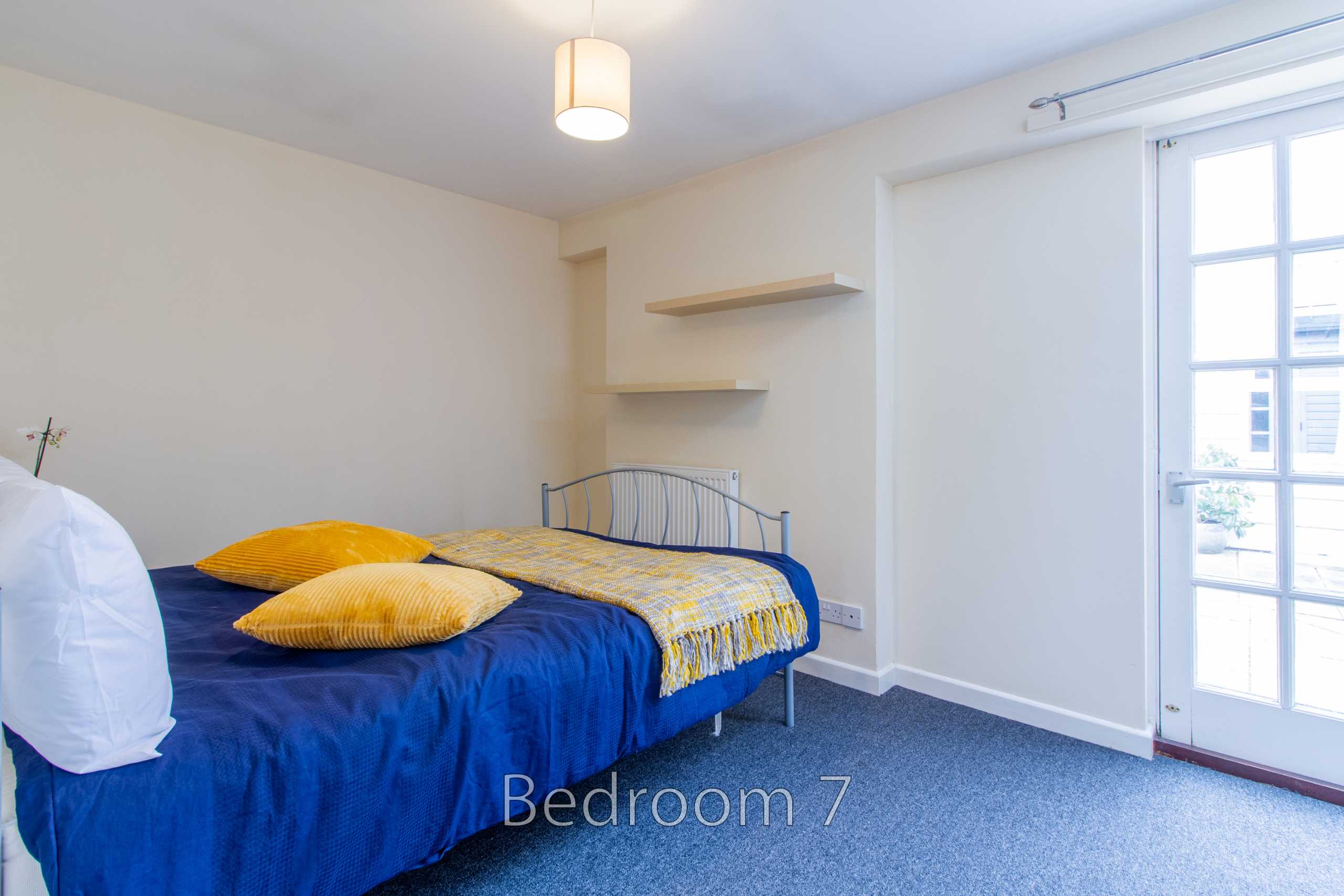 Room 7