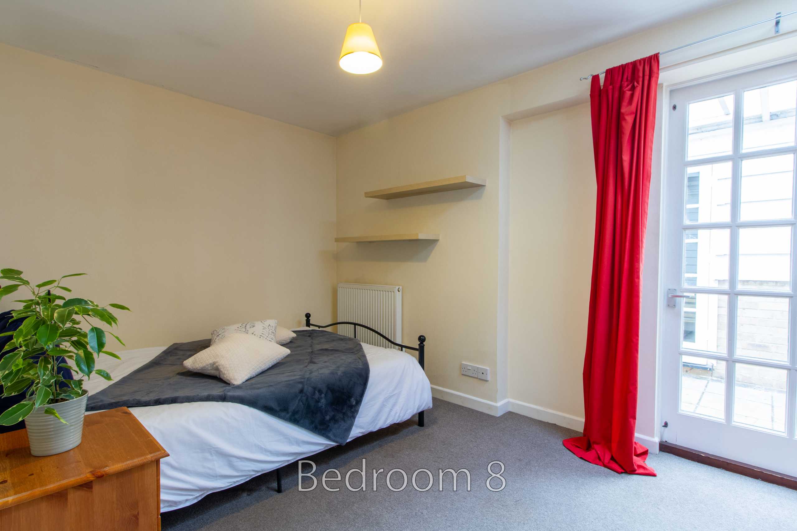 Room 12