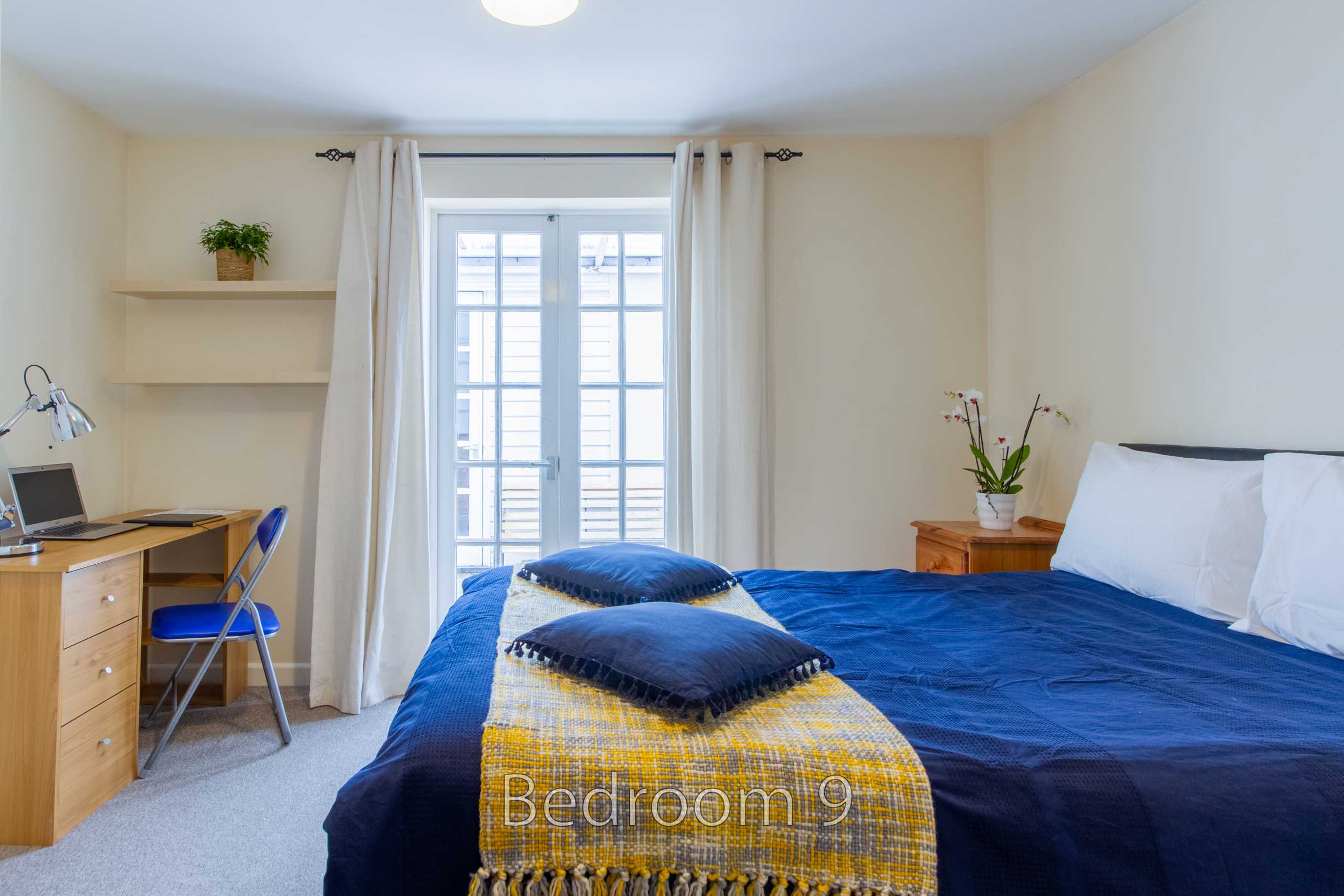 Room 9