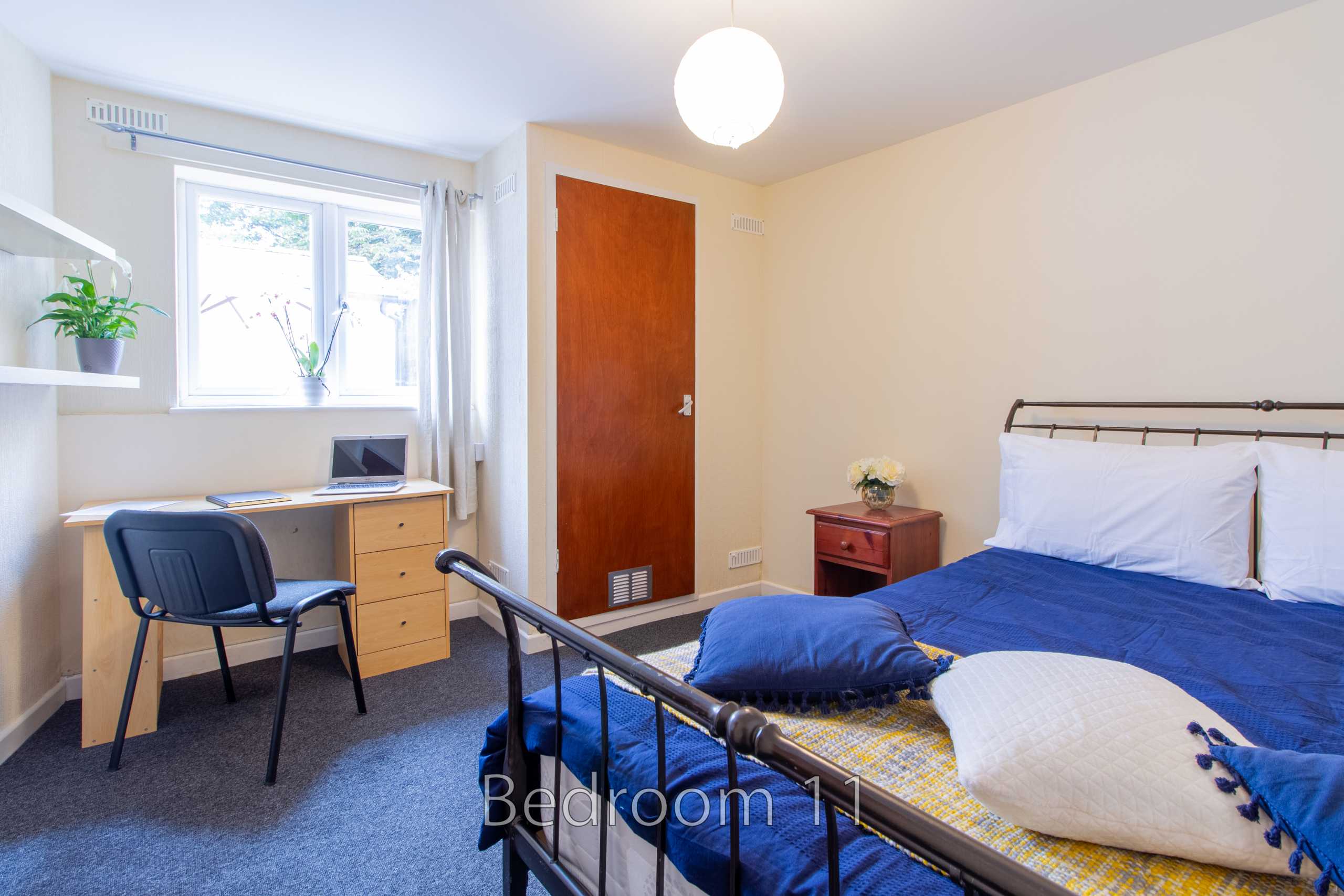 Room 11