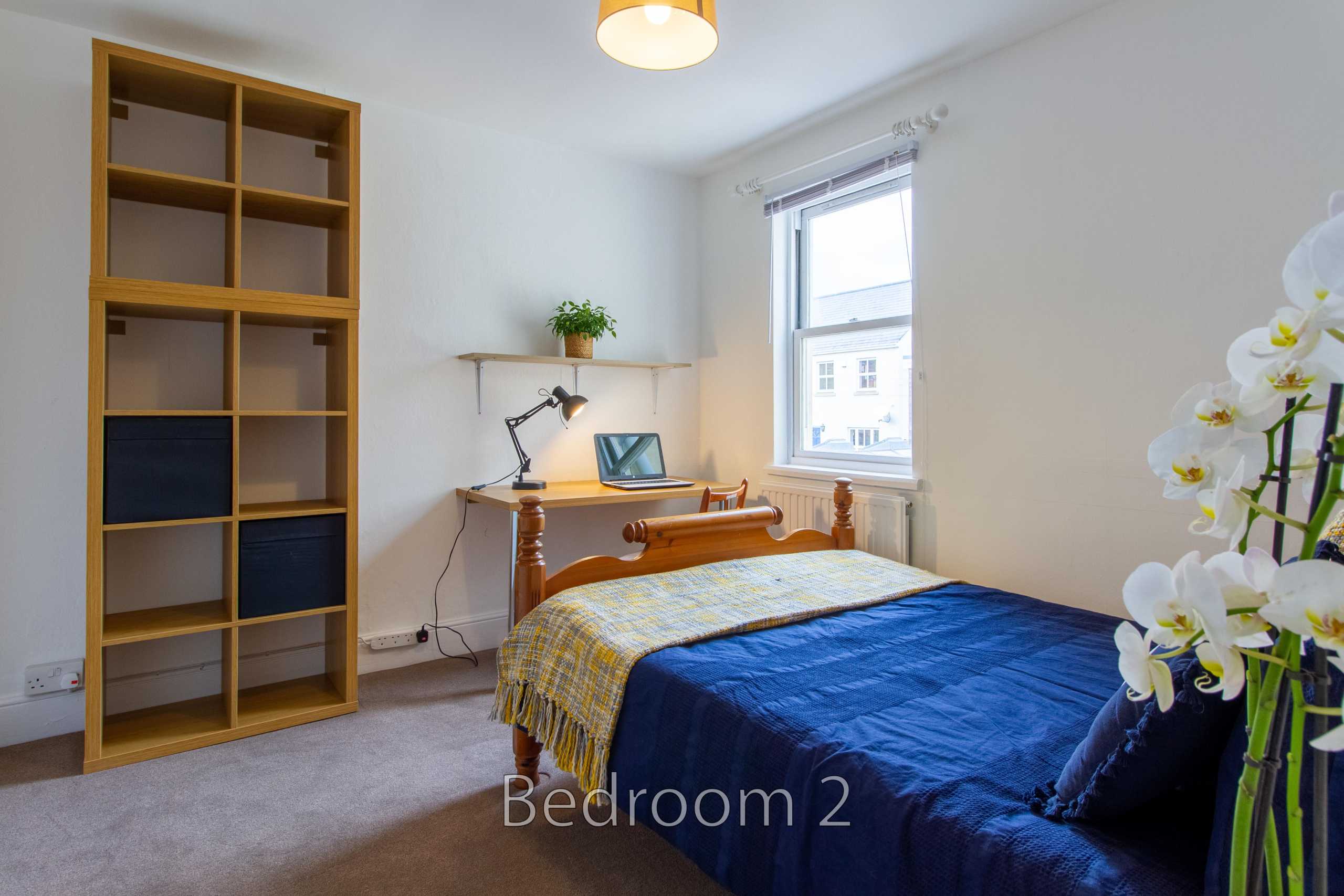 Room 2