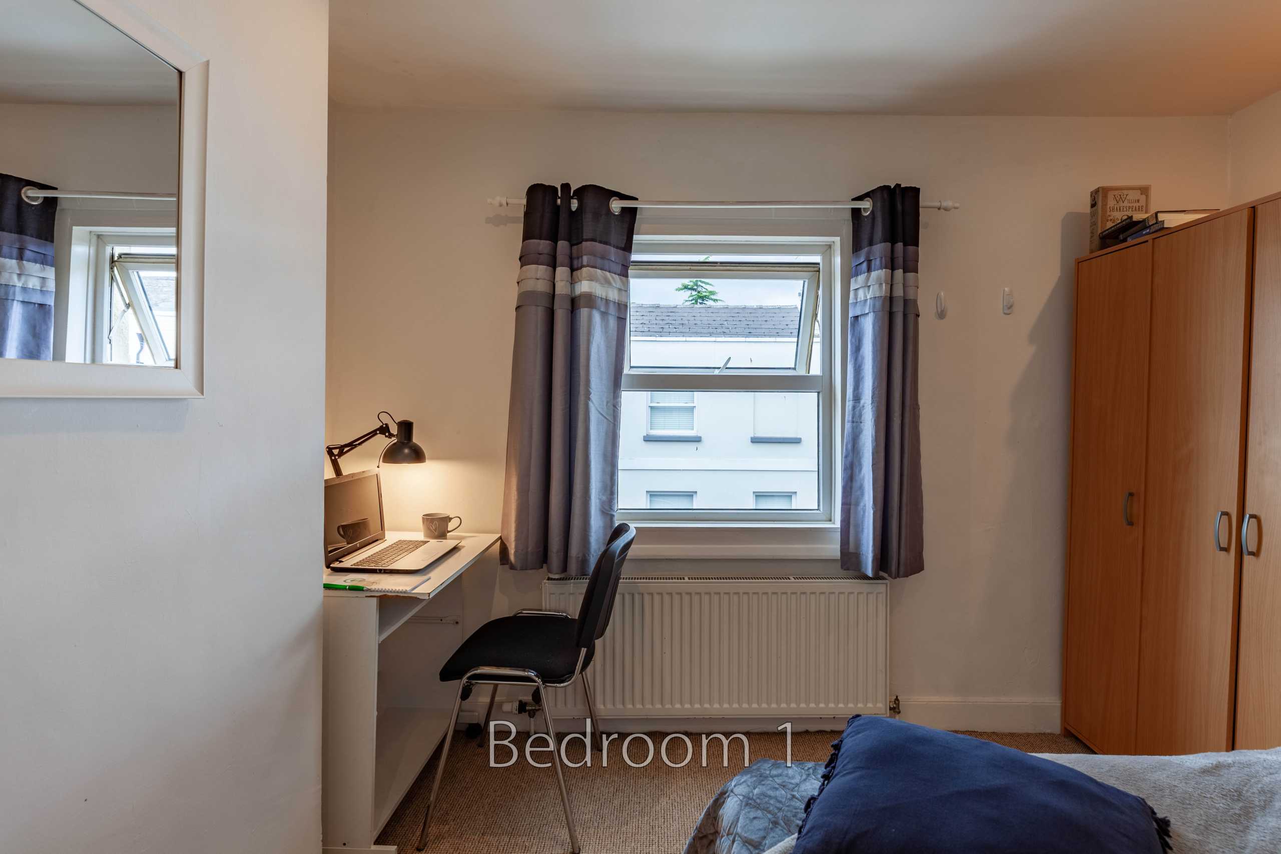 Room 1