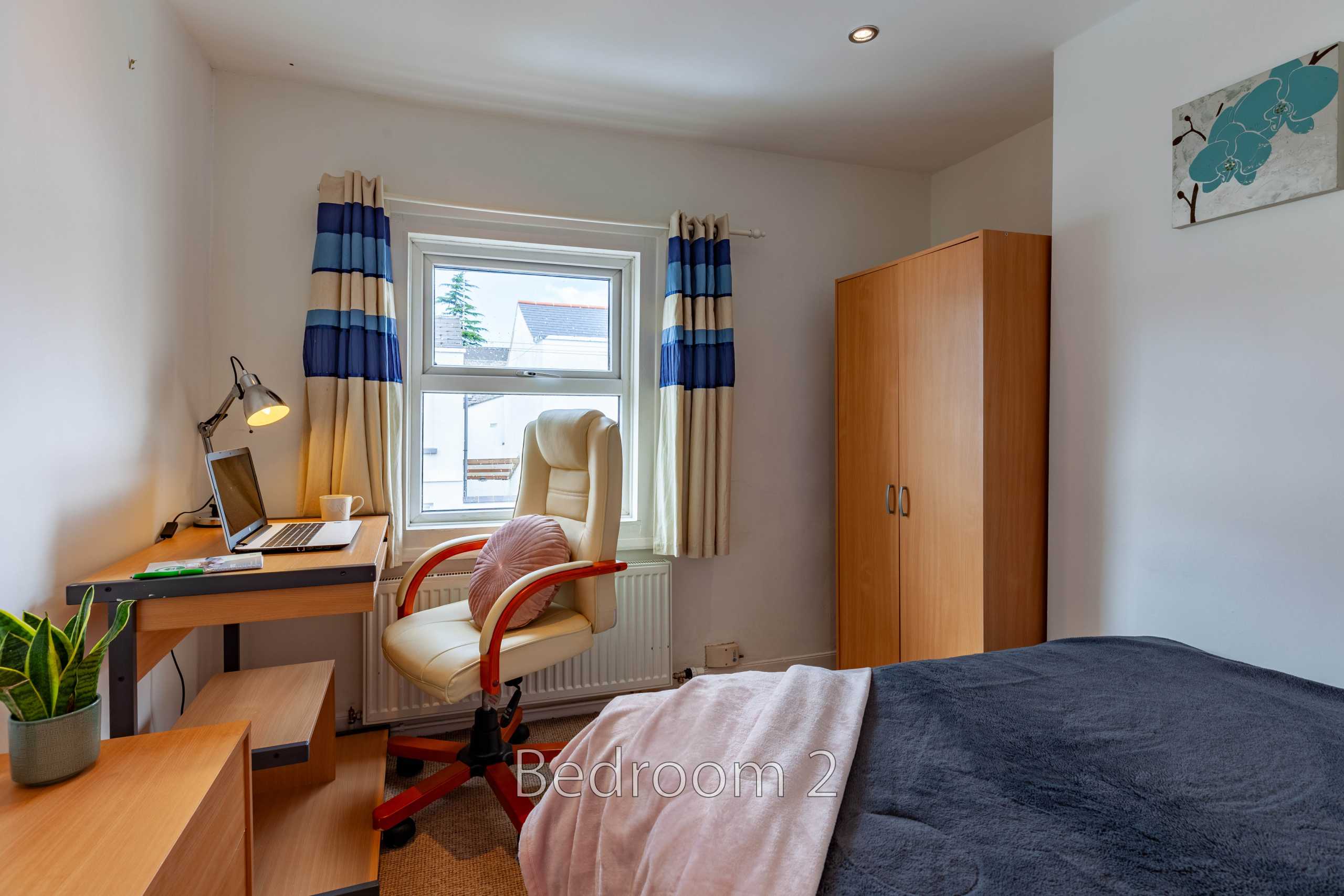Room 2