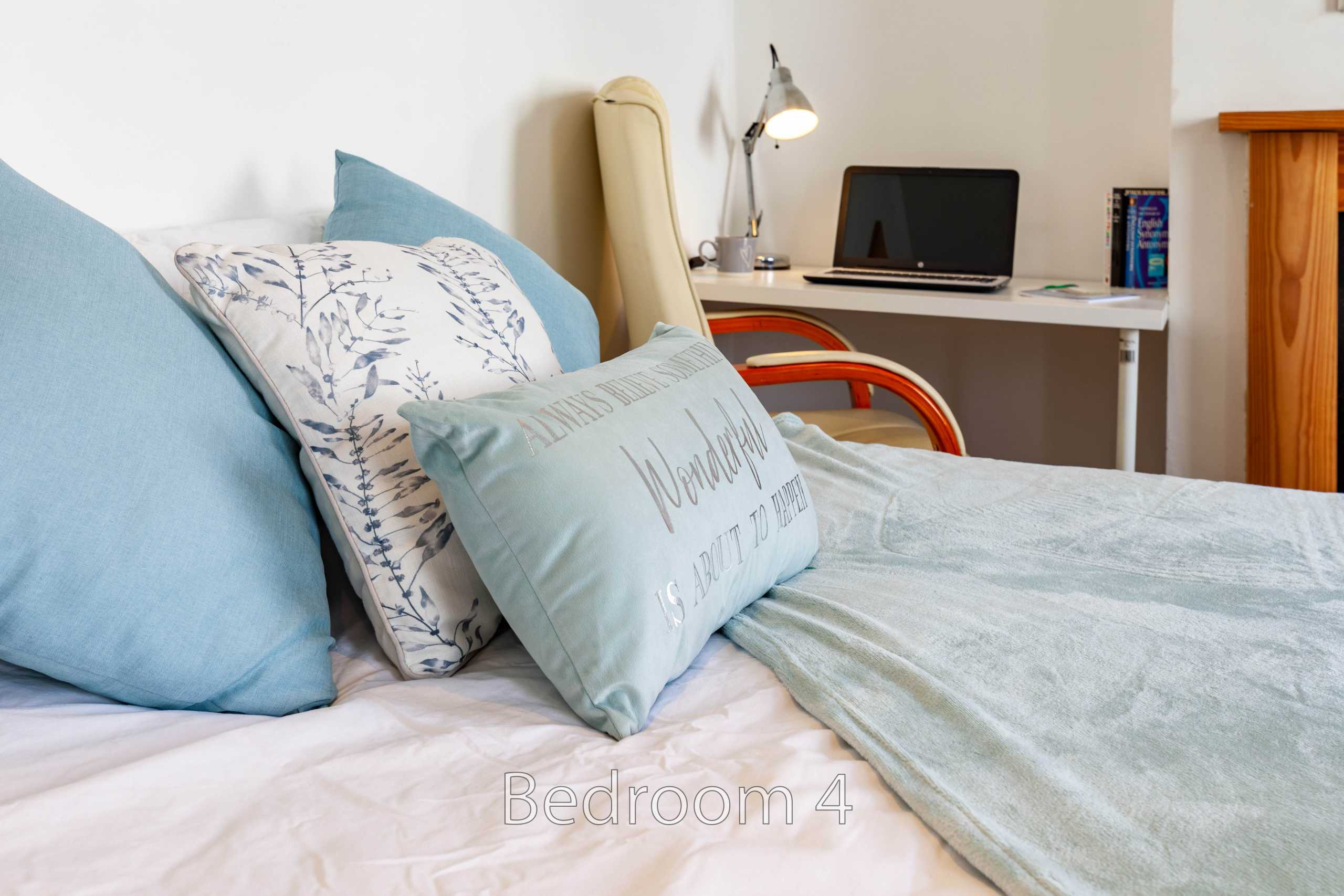 Room 4