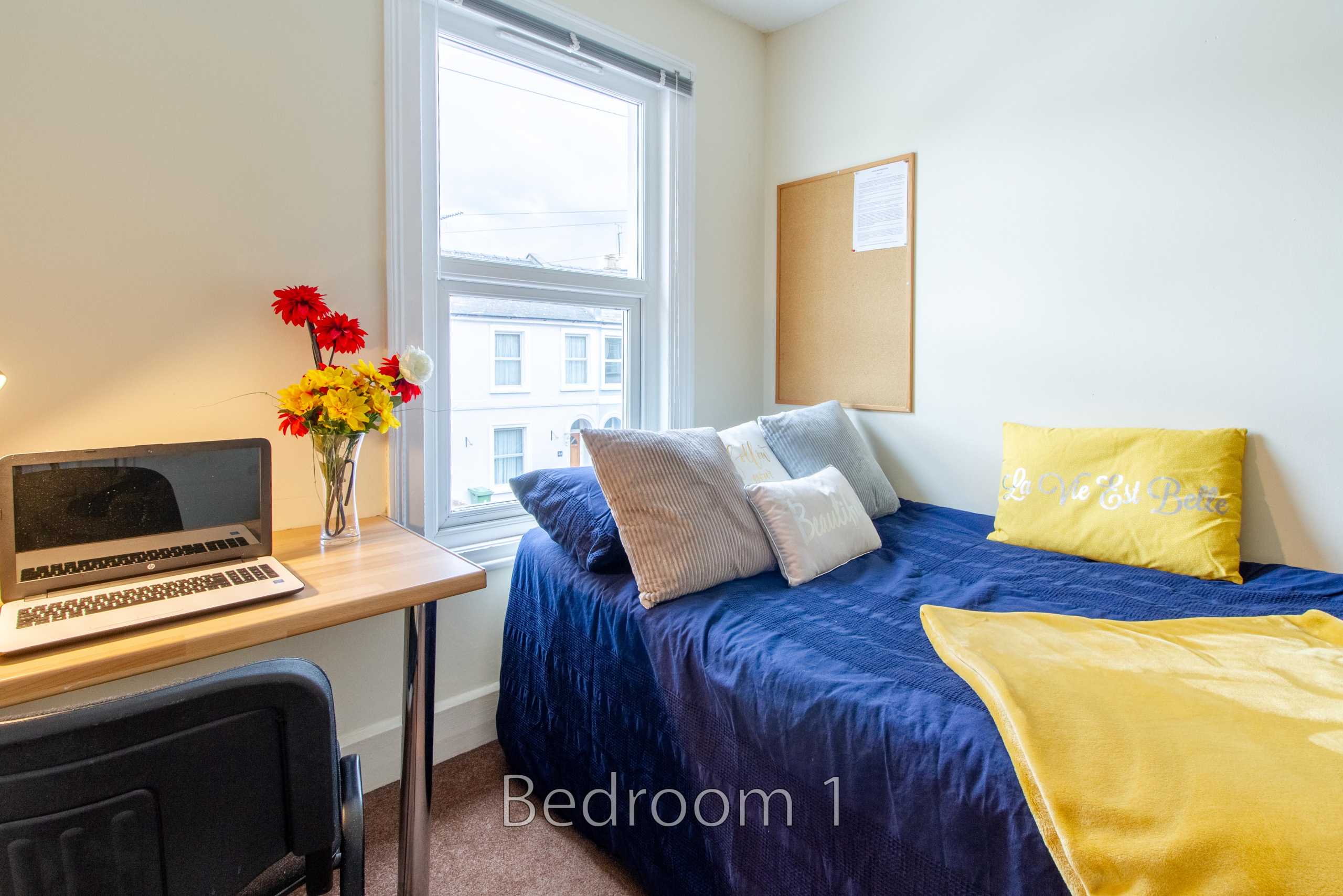 Room 1