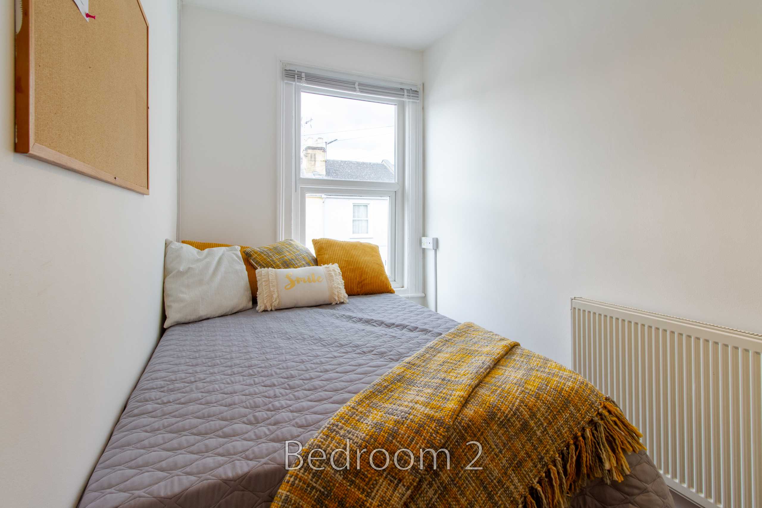Room 2