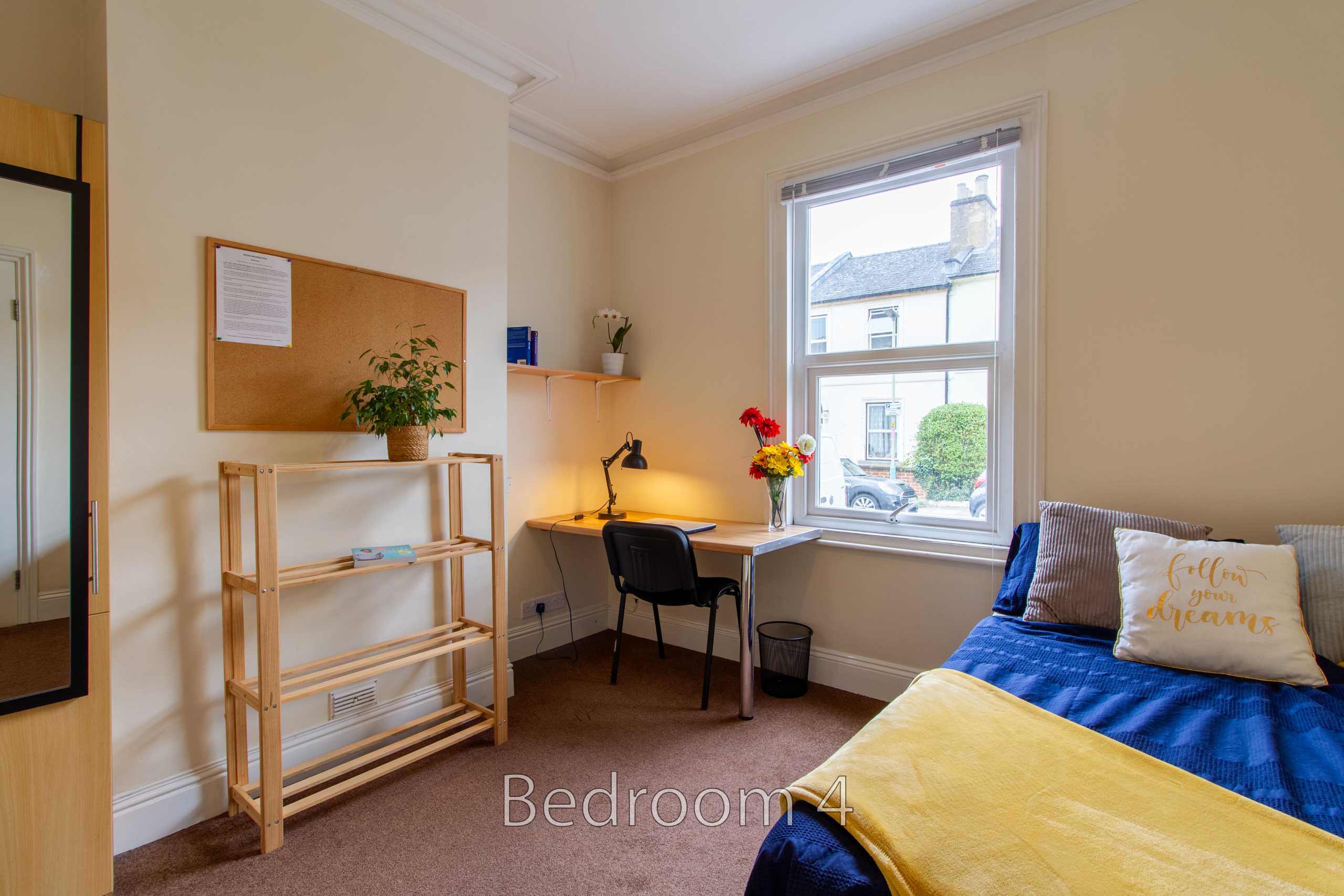Room 4