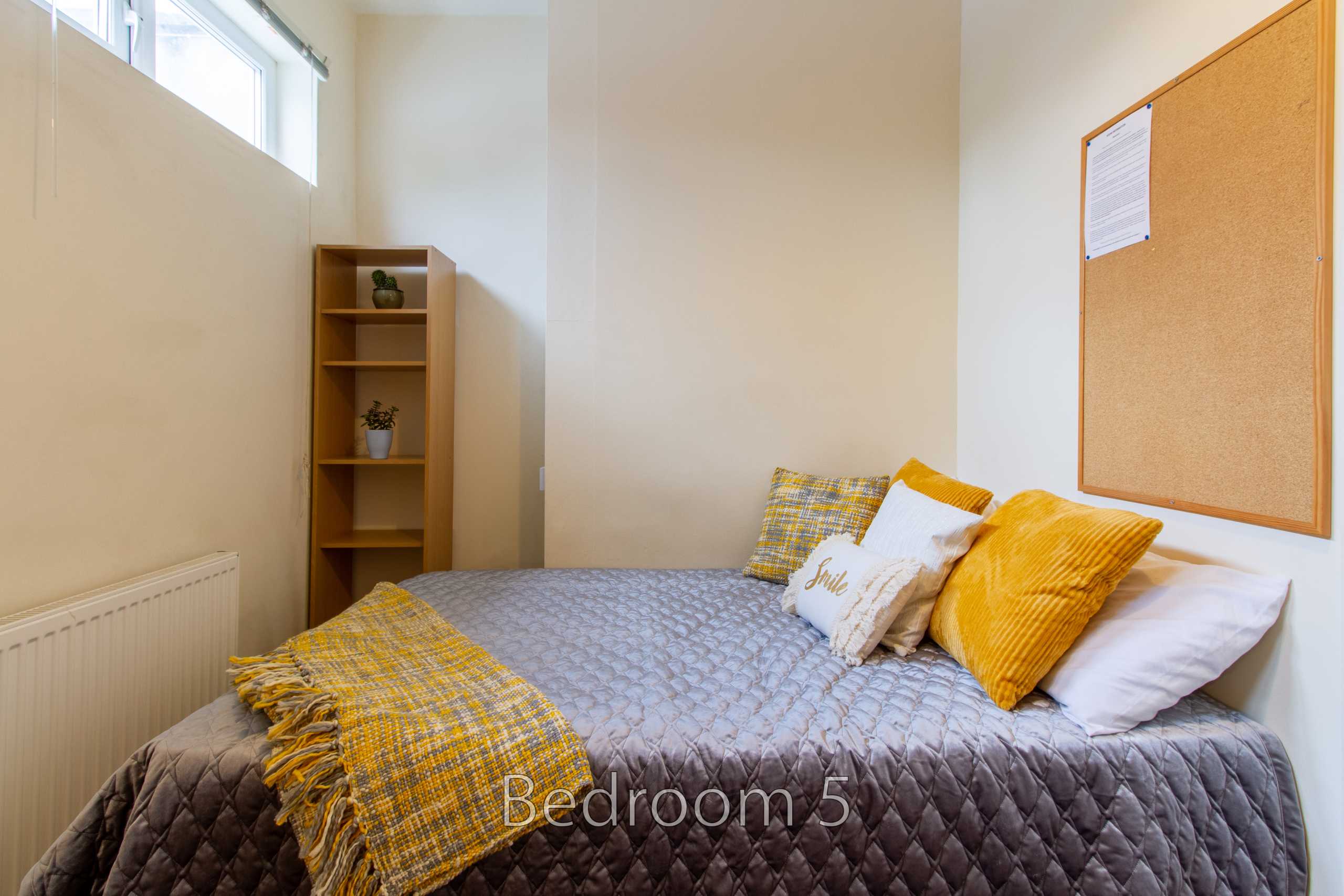 Room 5
