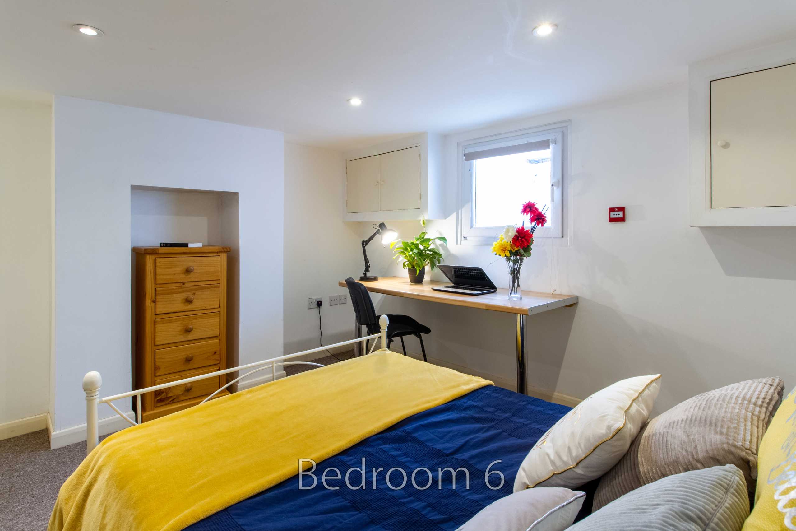 Room 6