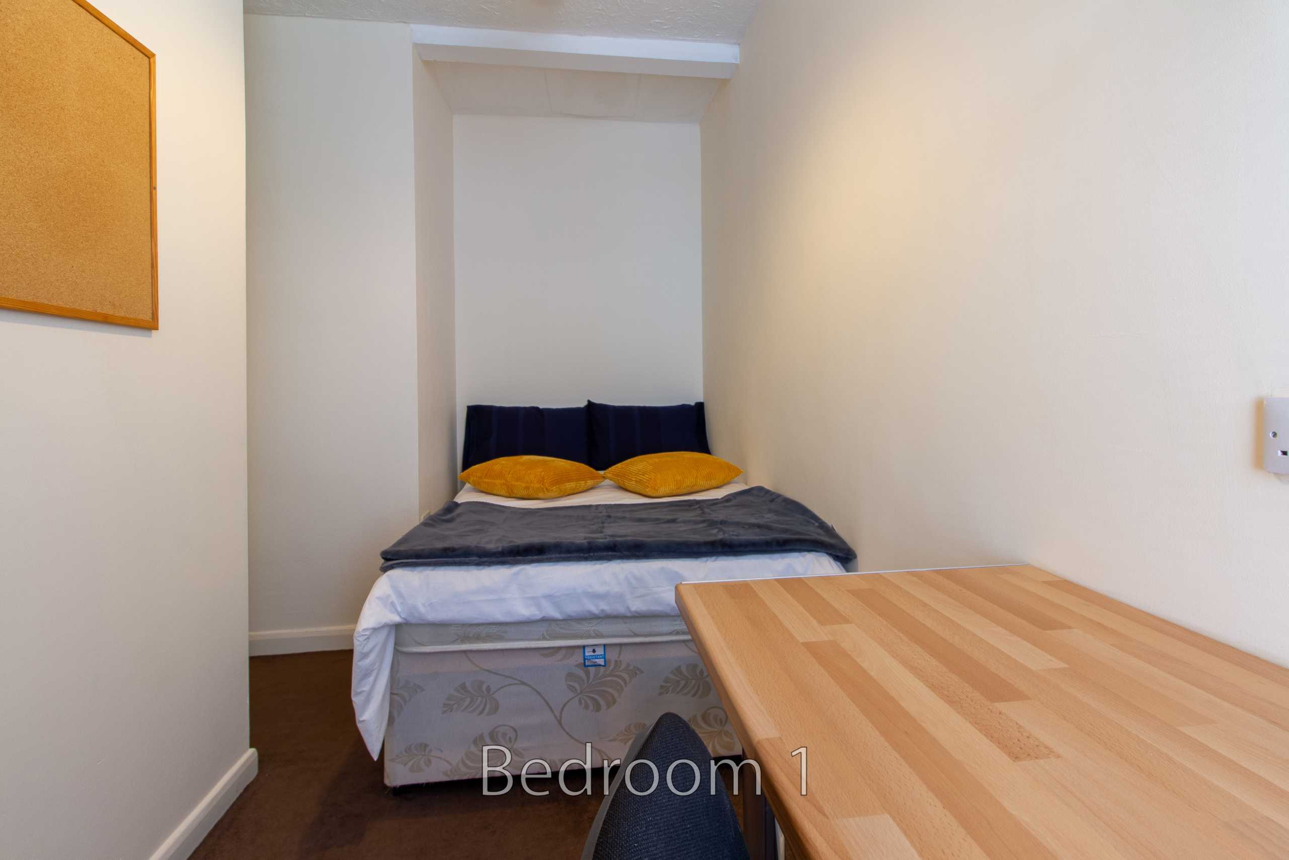 Room 1