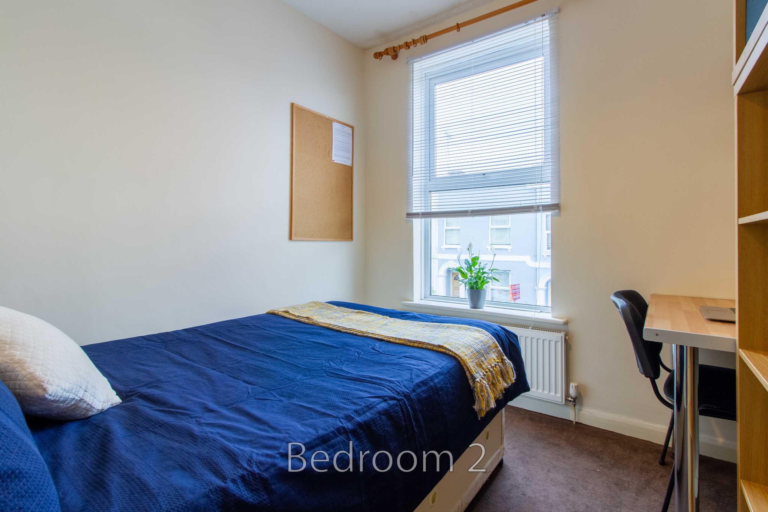 Room 2