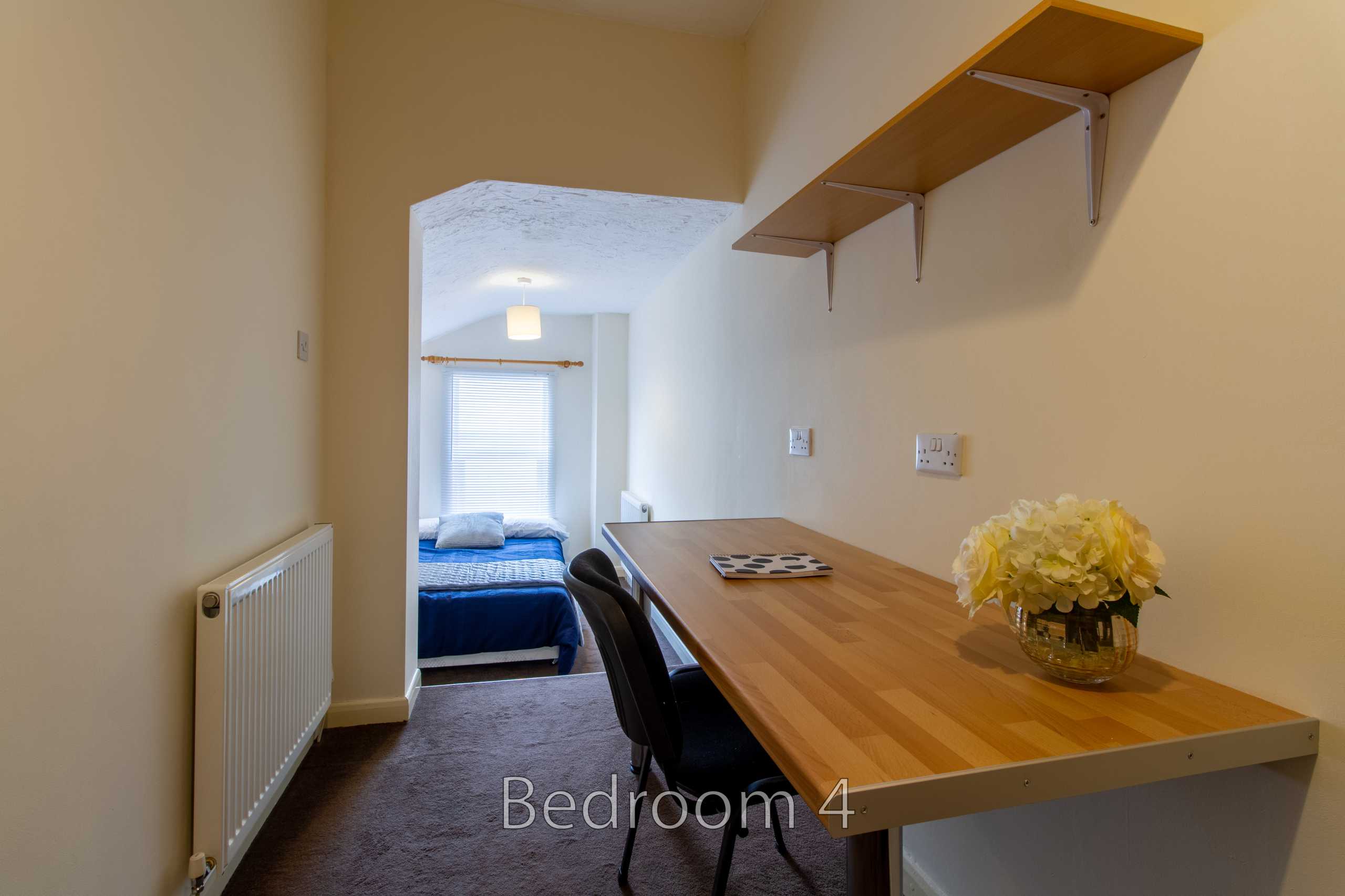 Room 4