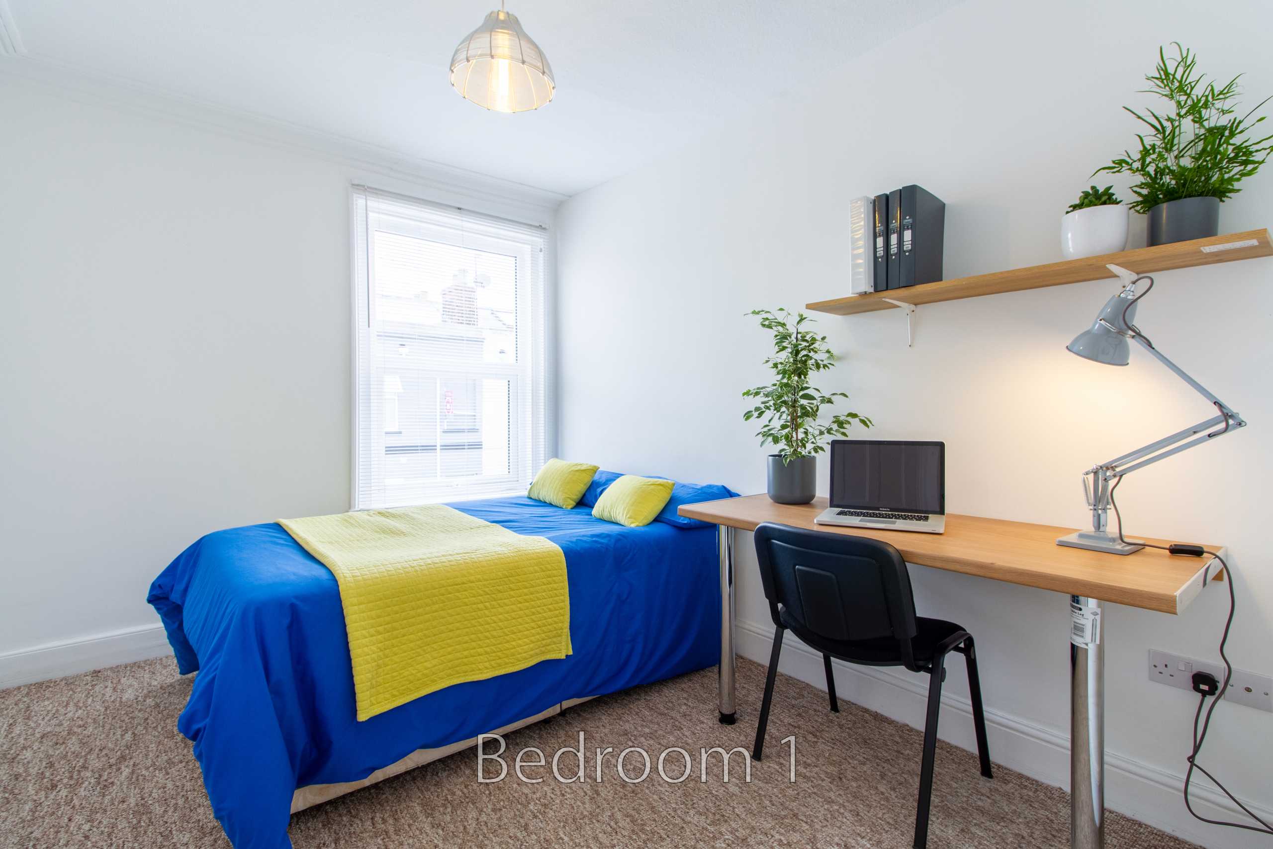 Room 1