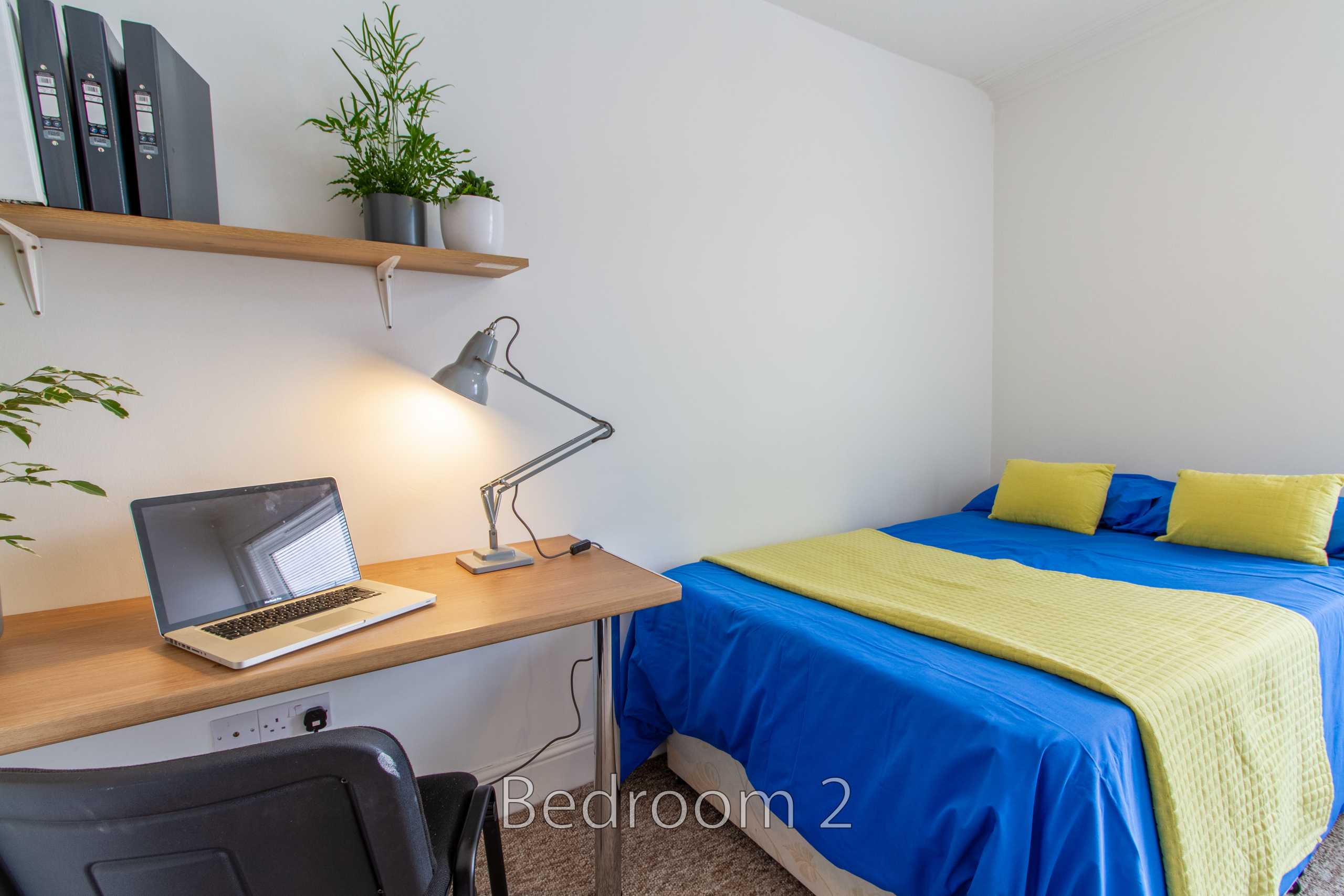 Room 2