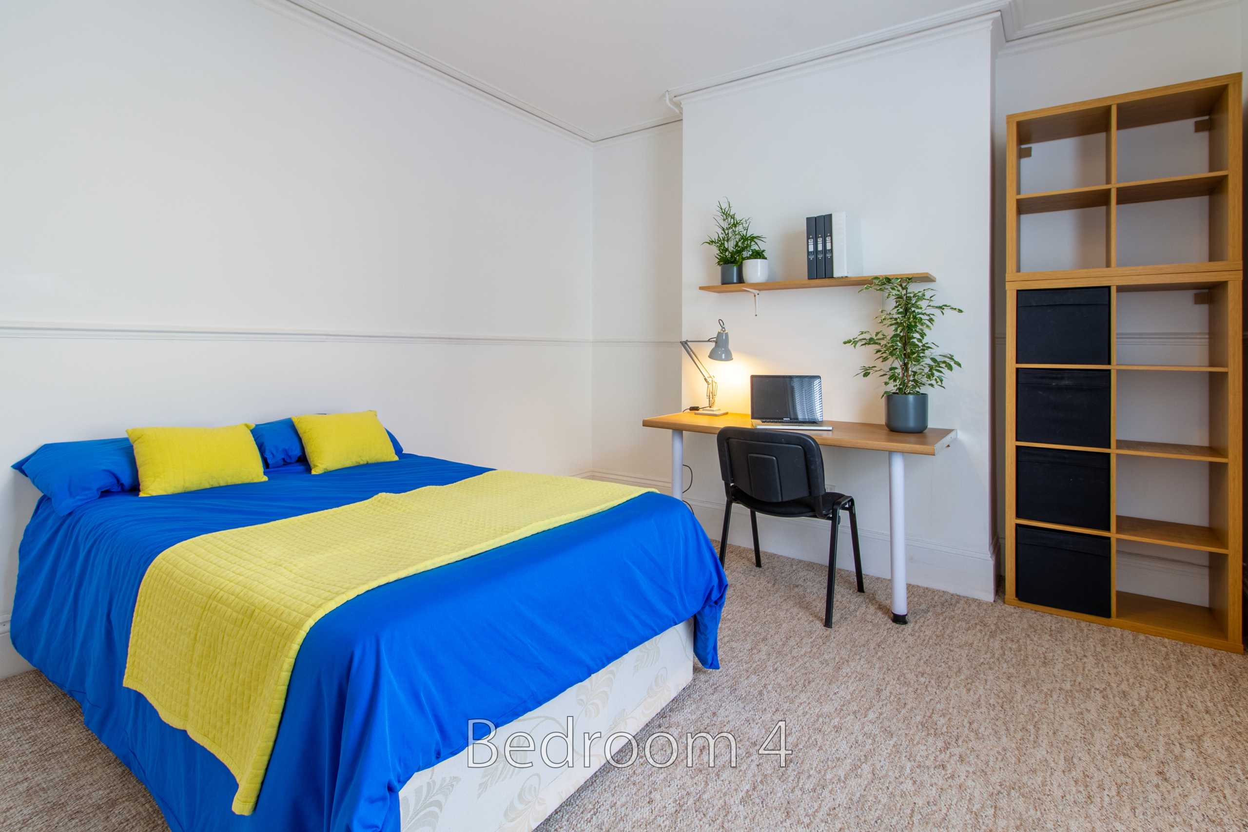 Room 4