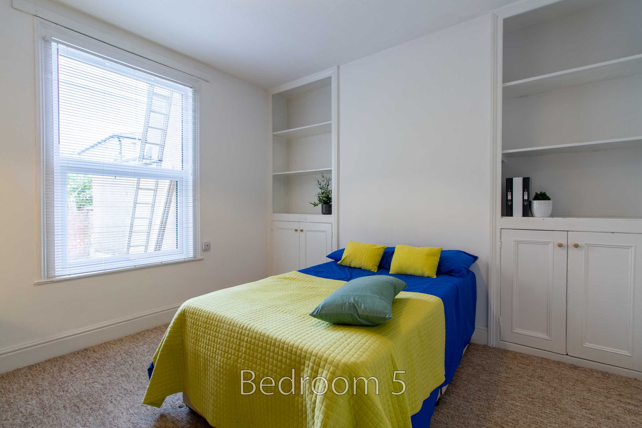 Room 5