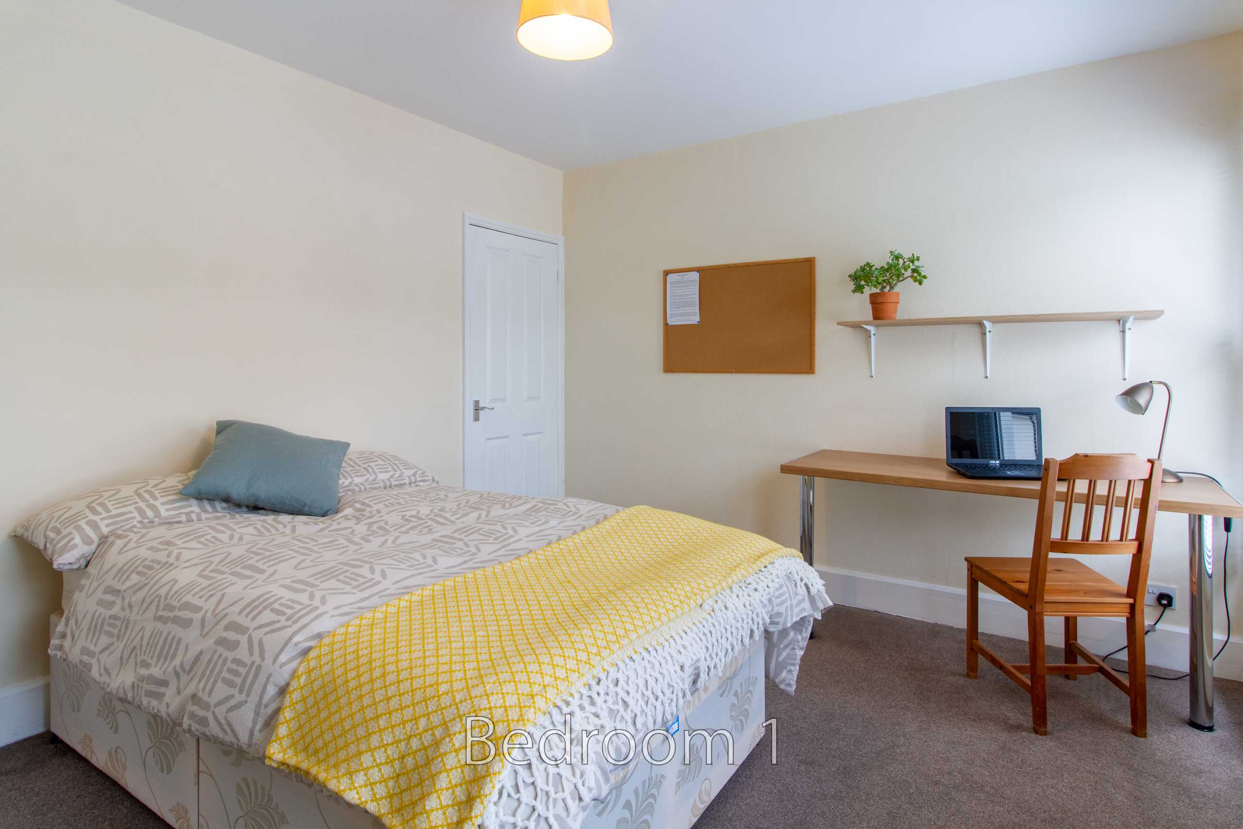 Room 1