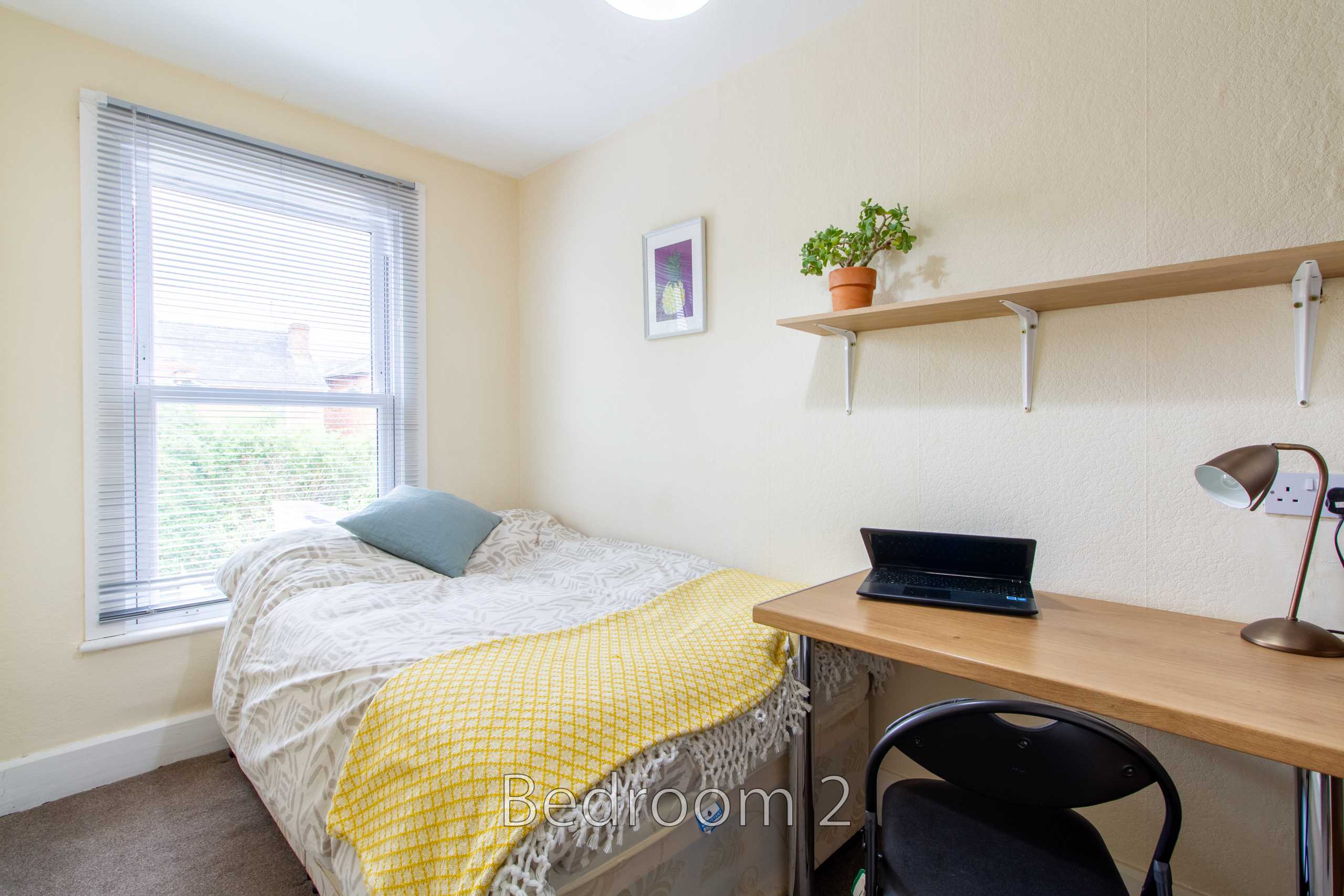 Room 2