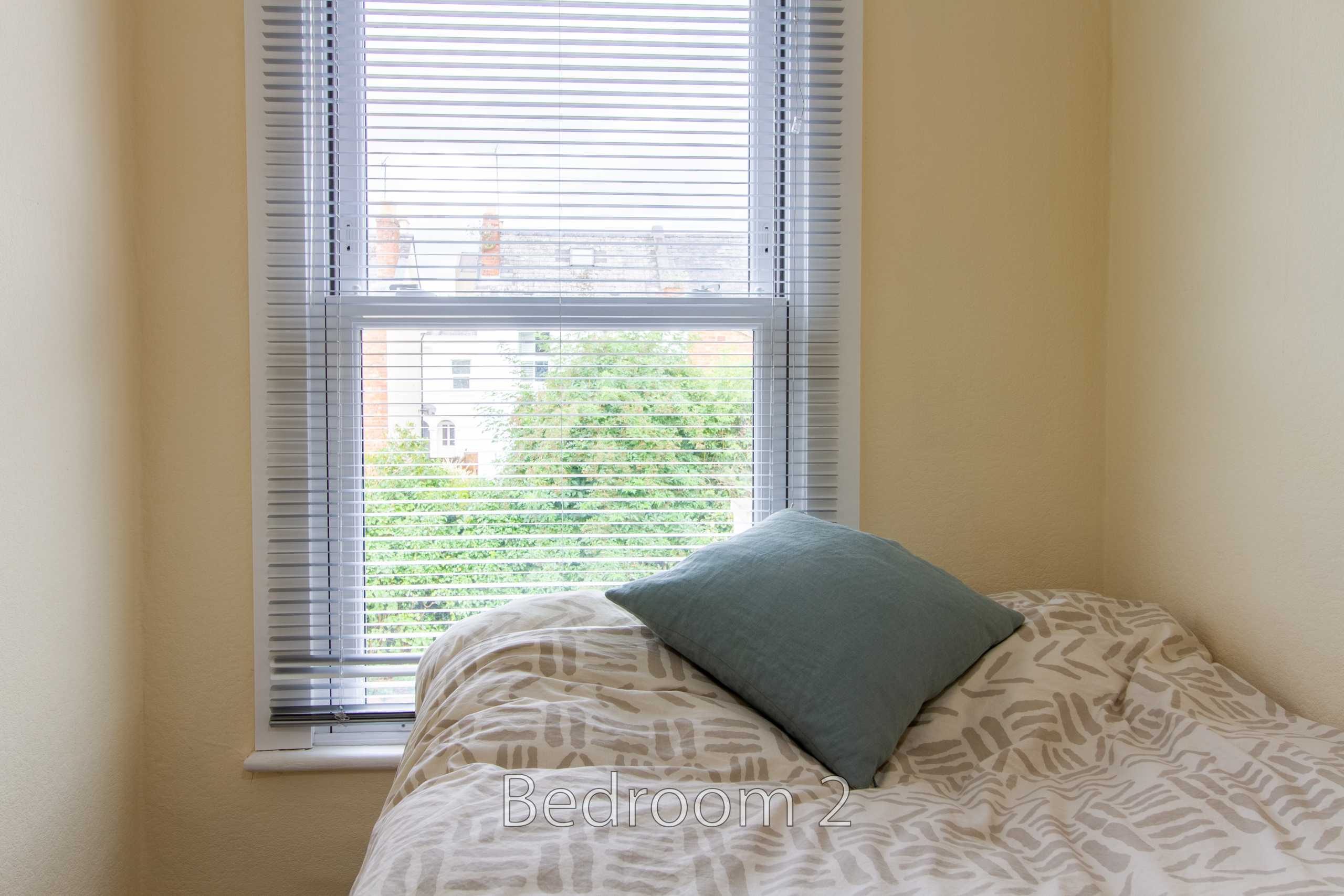 Room 4
