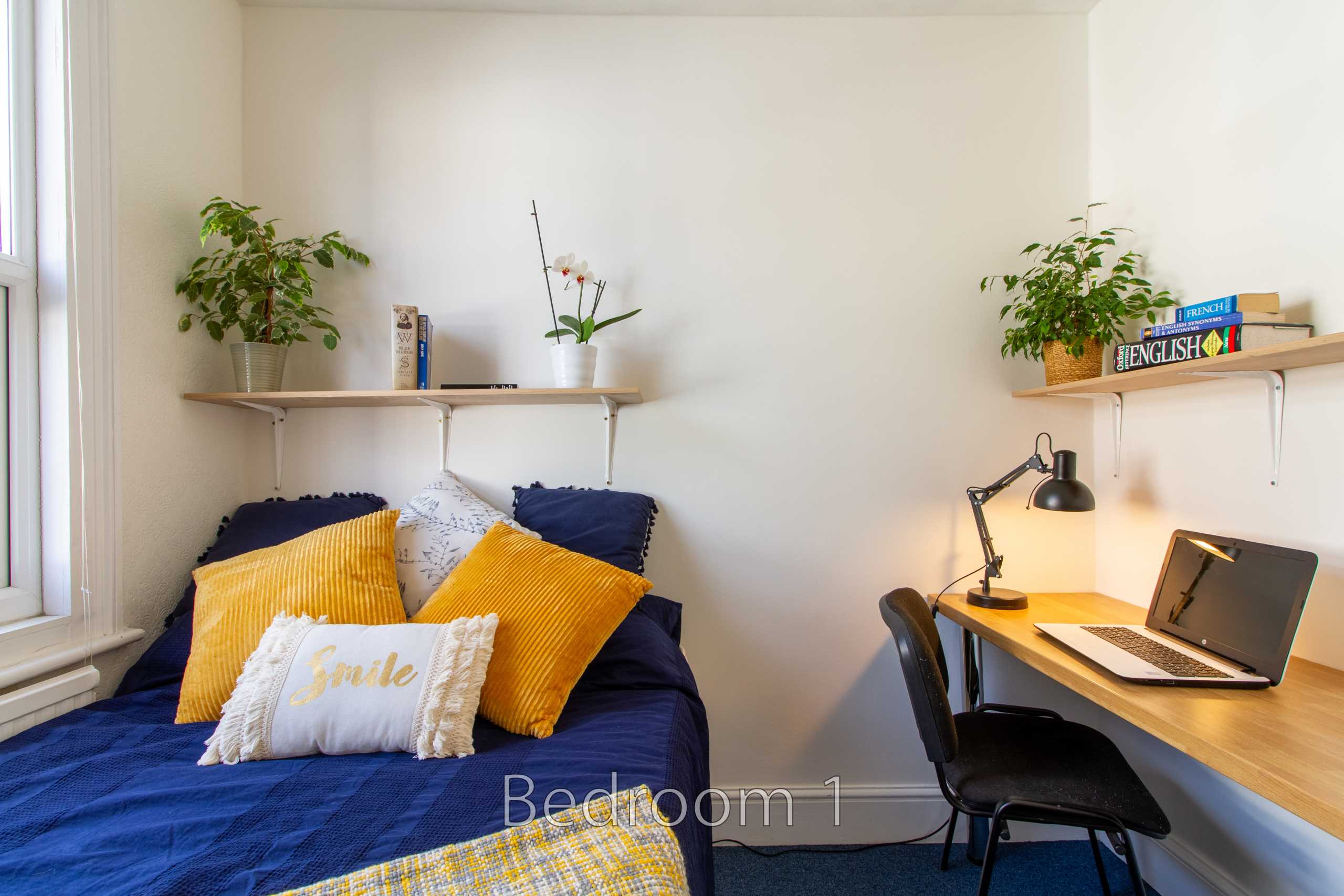 Room 1