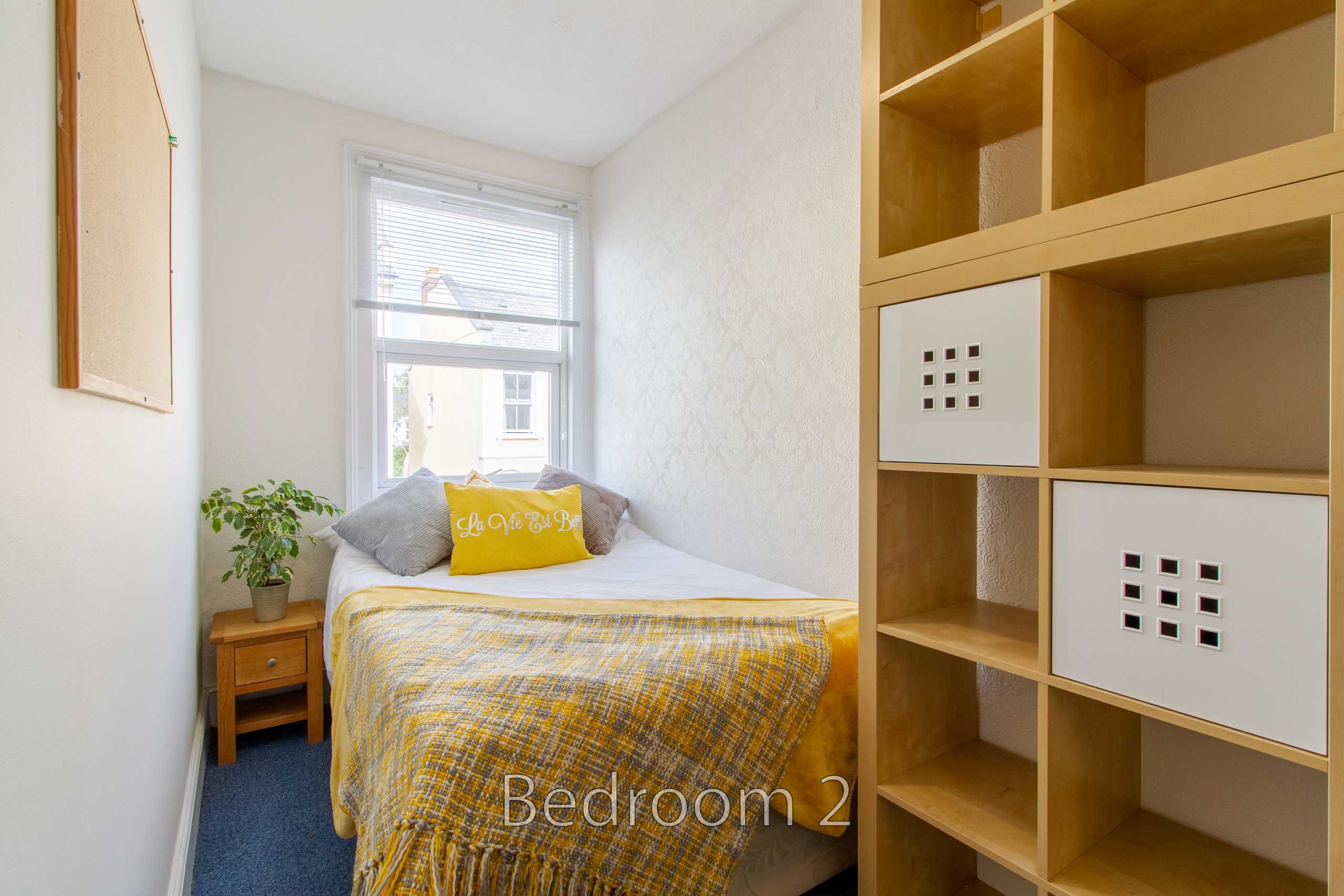 Room 2