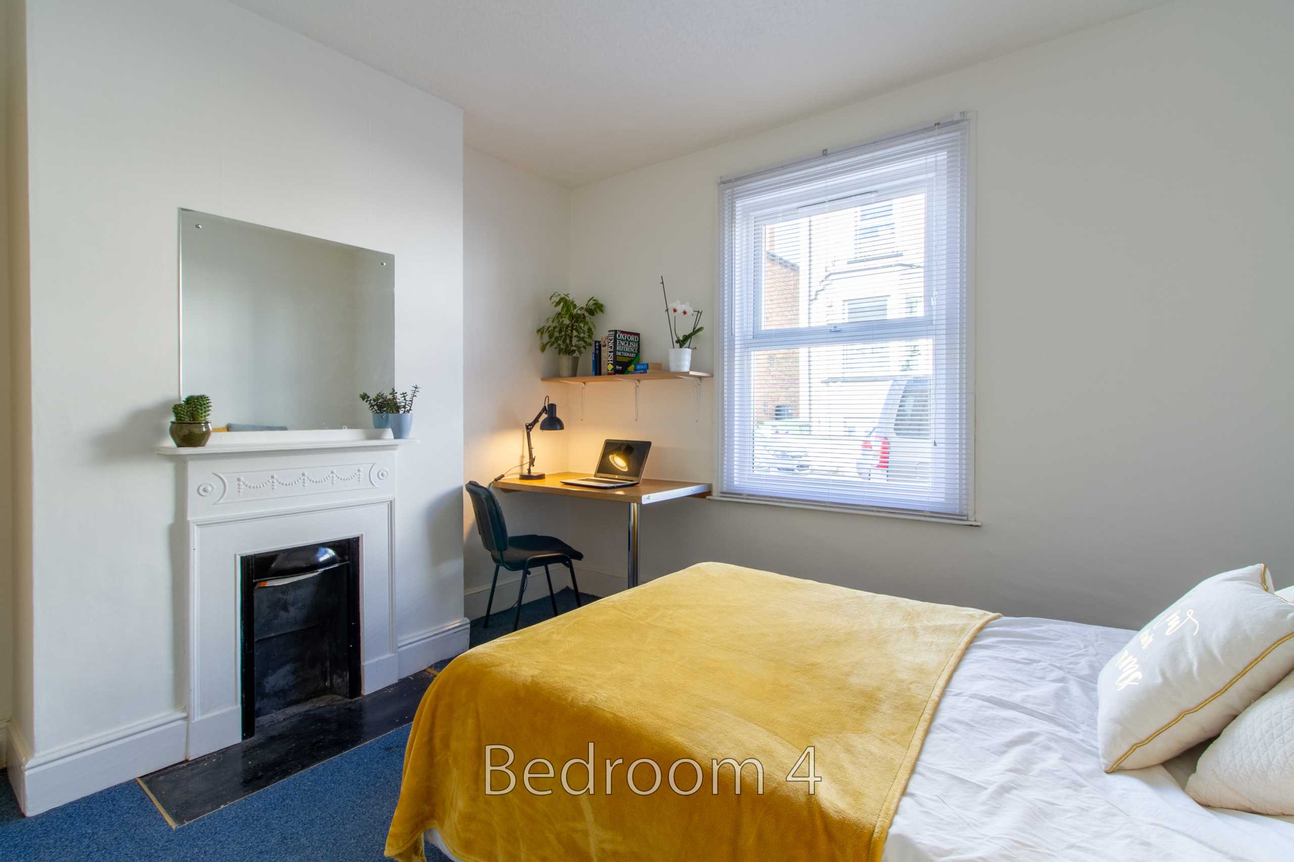 Room 4