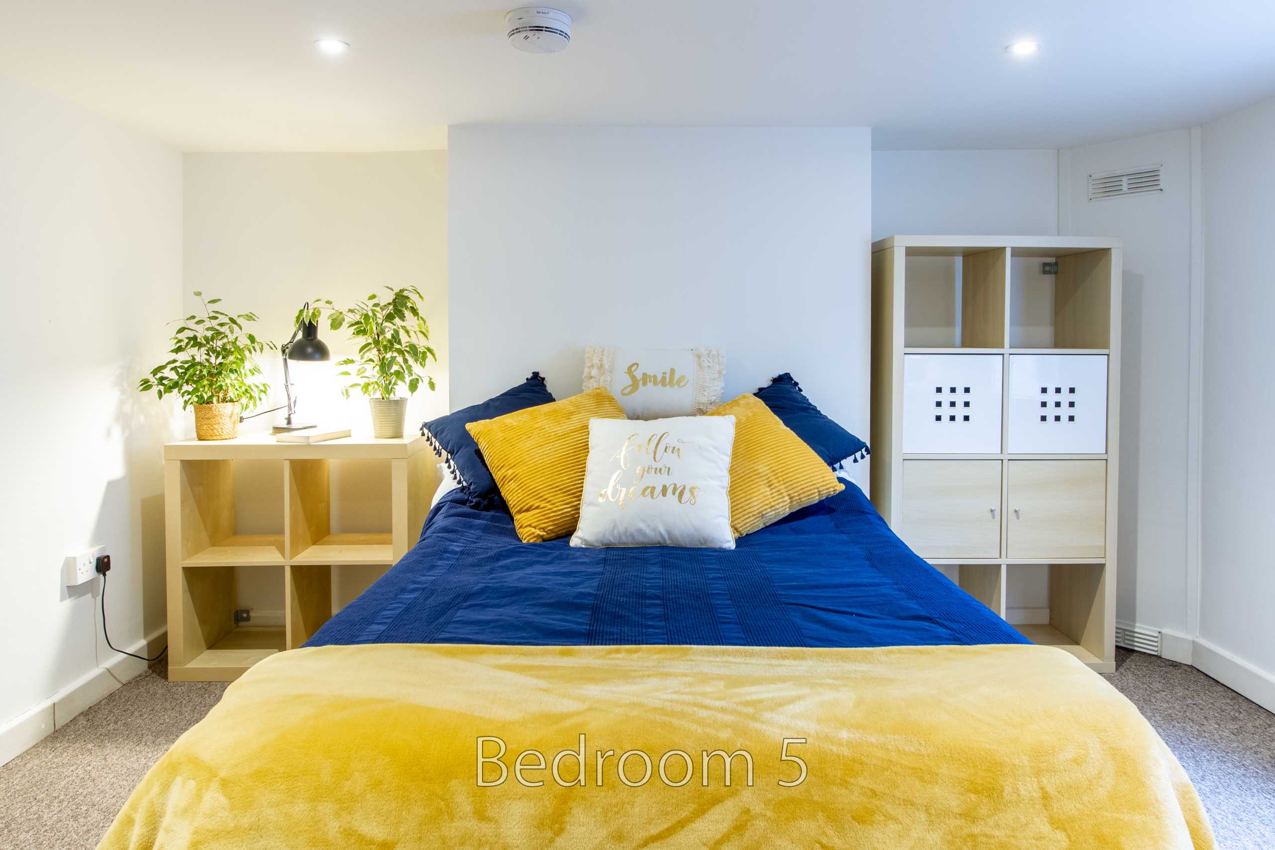 Room 5