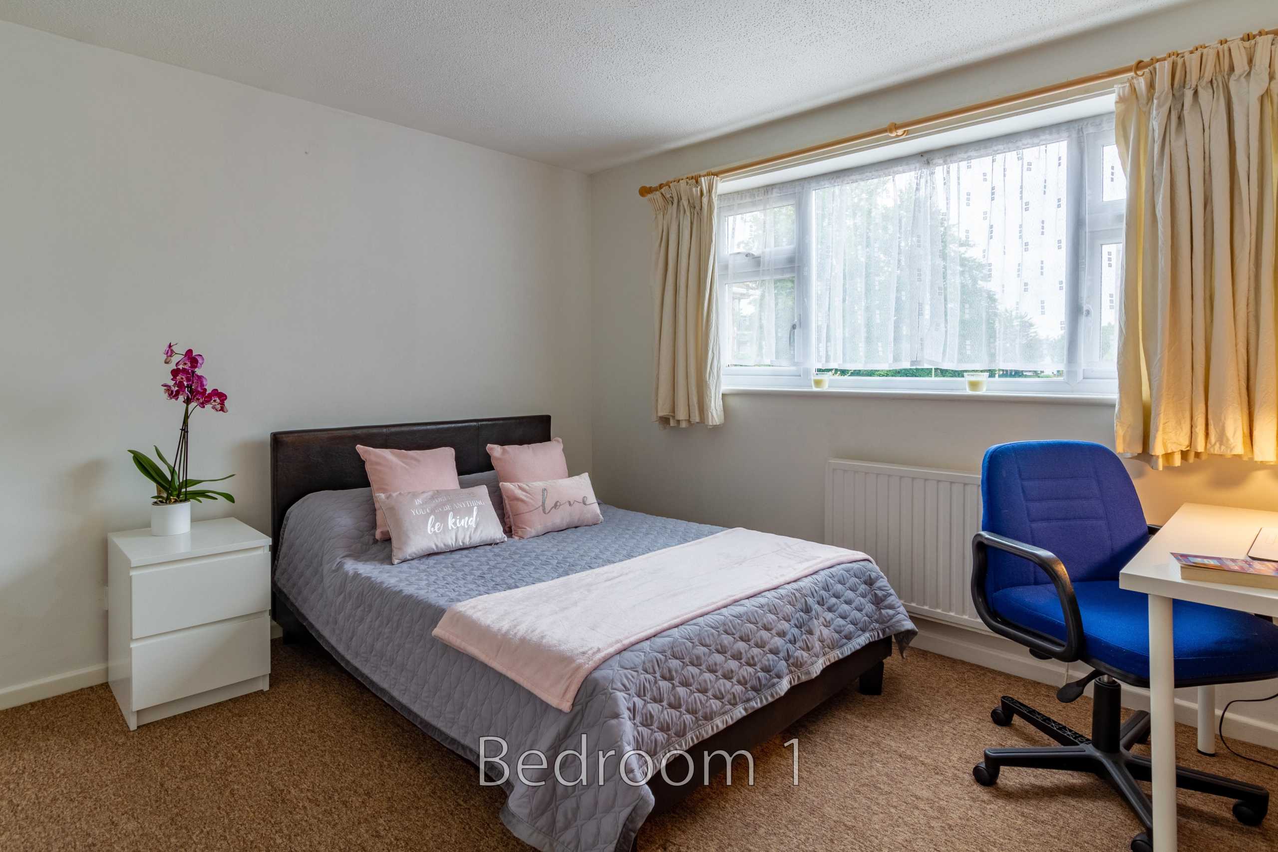 Room 1
