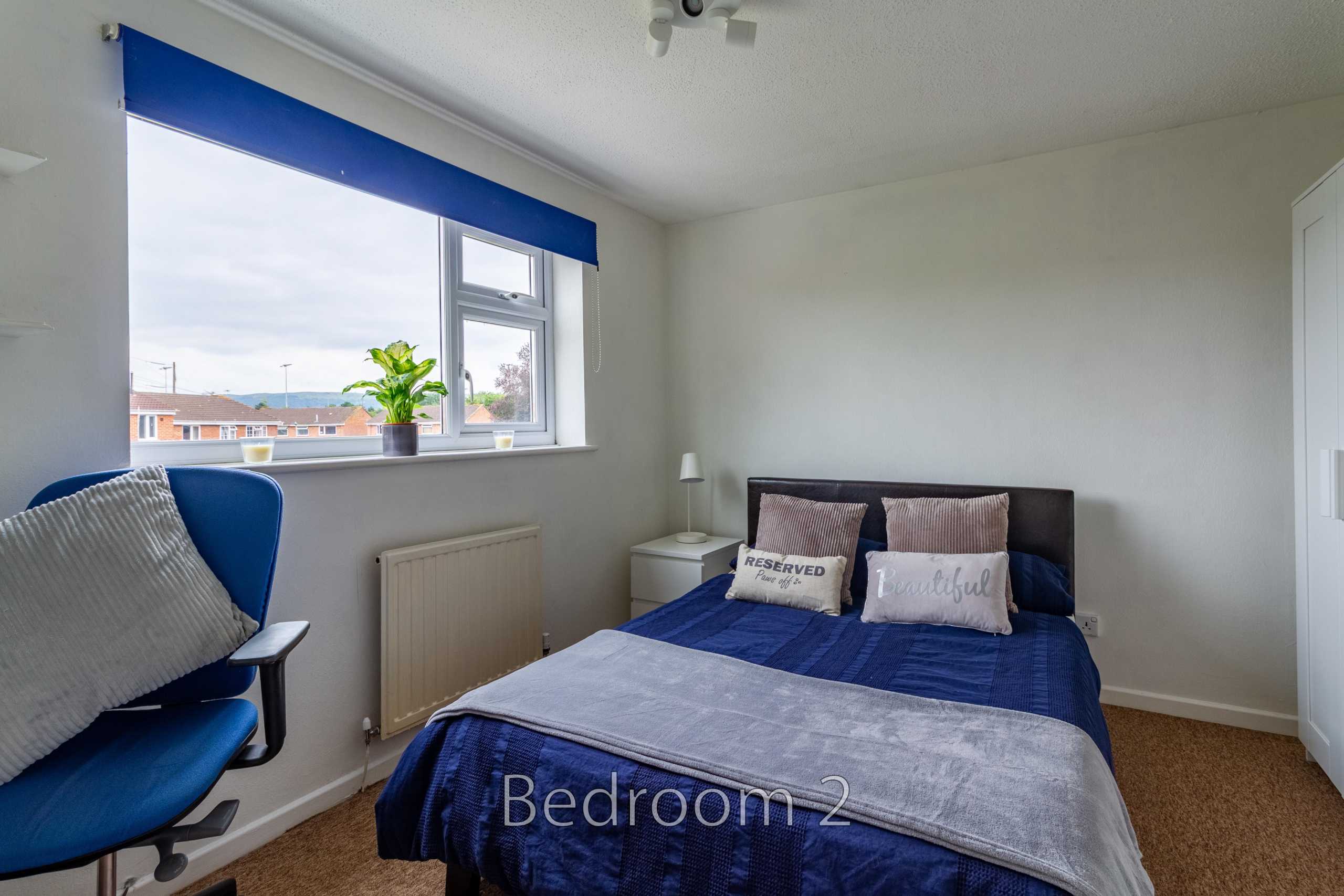 Room 2