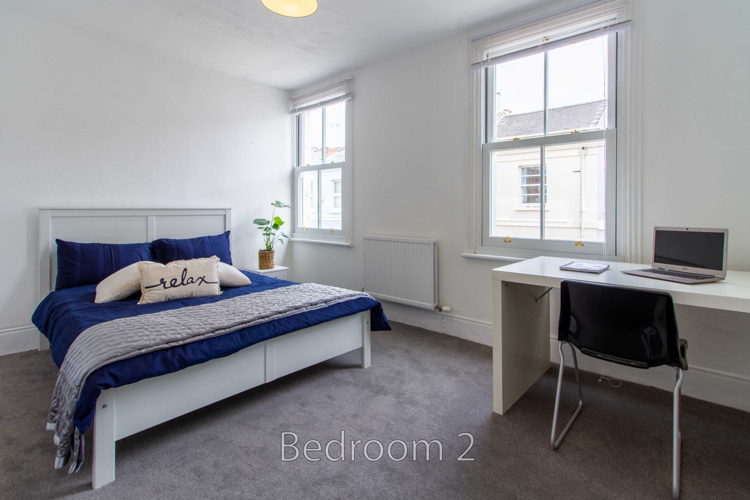 Room 2