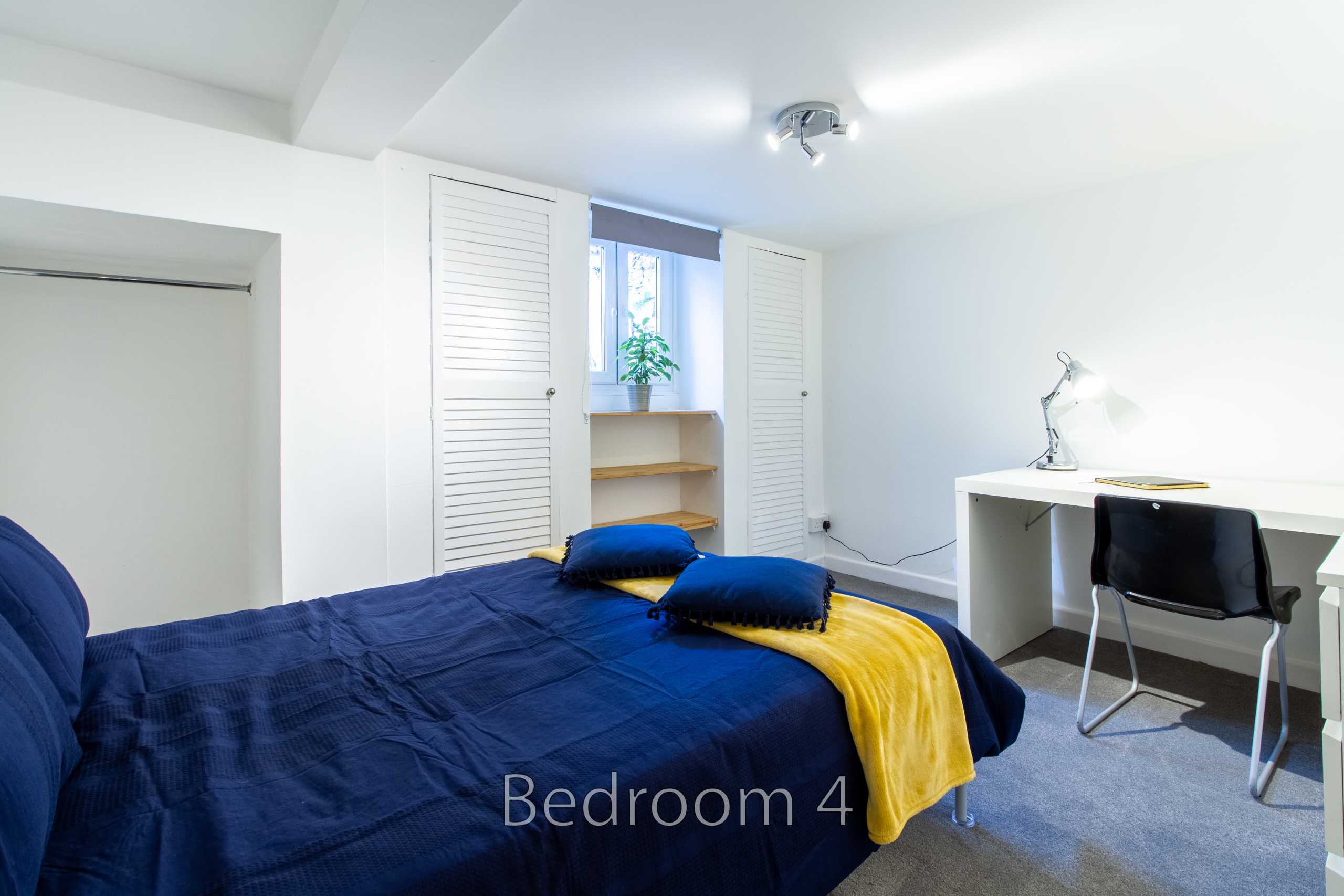 Room 4