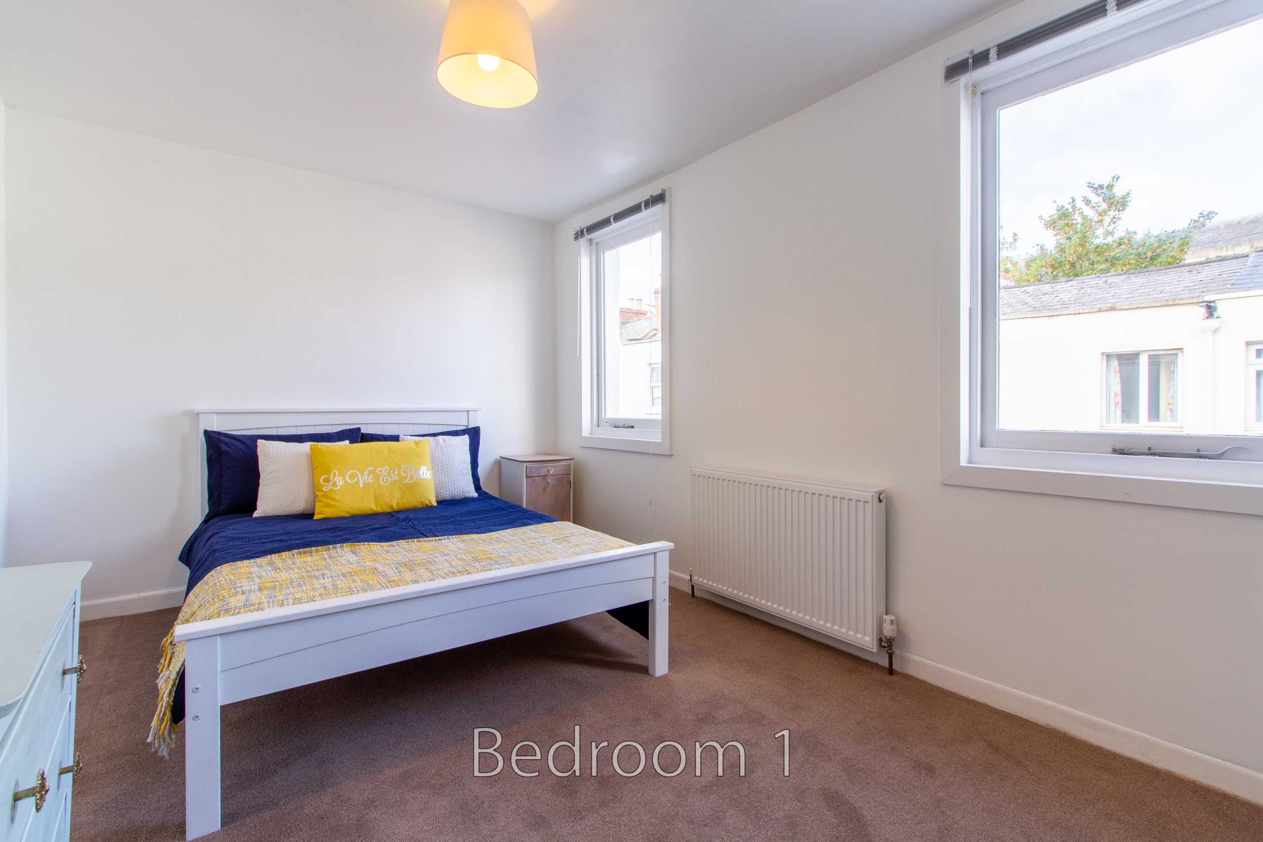 Room 1