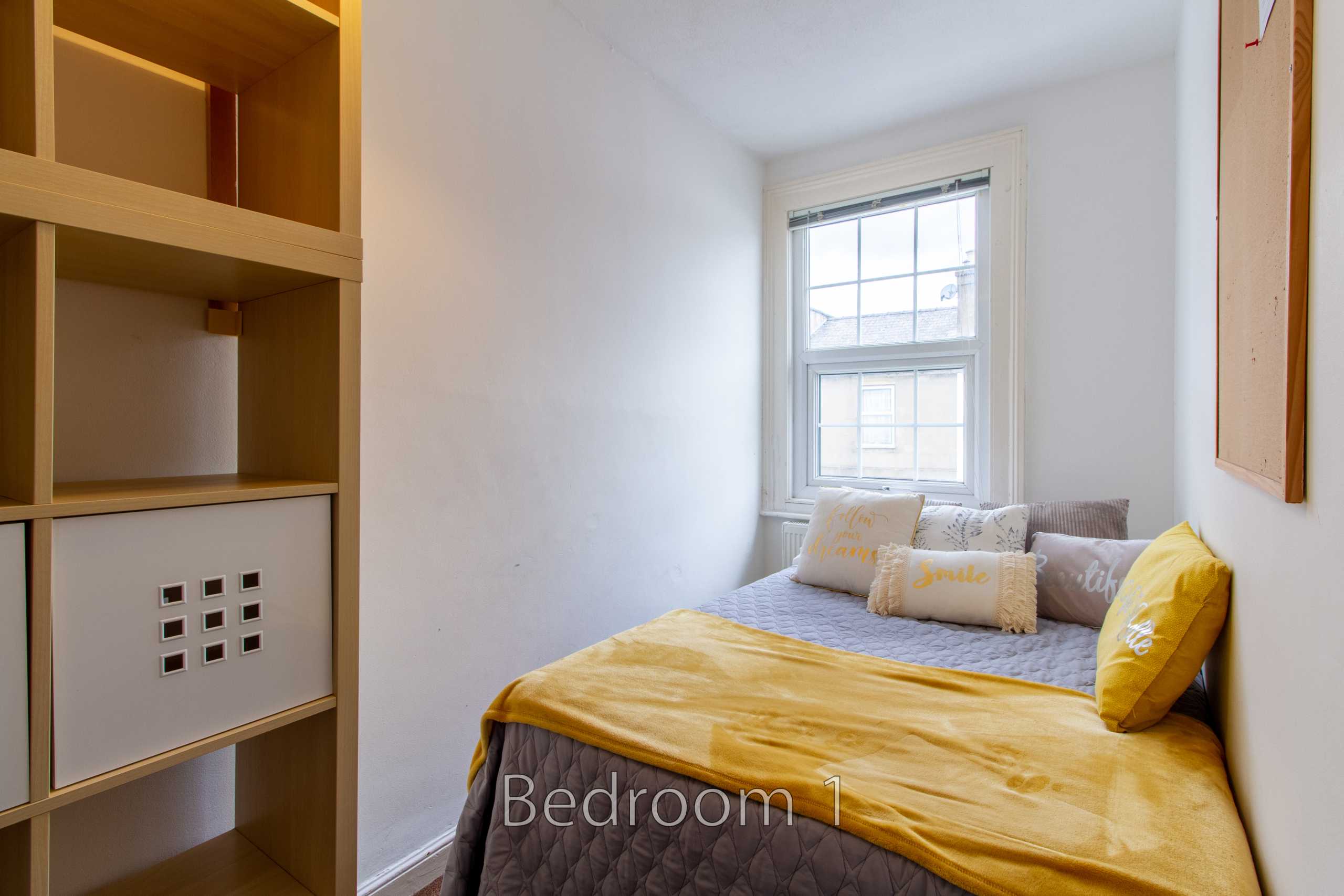 Room 1